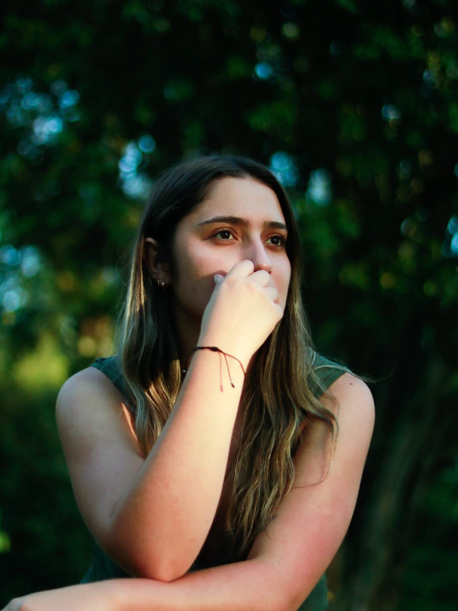 WhatsApp Image 2025-02-04 at 3.23.44 PM (10).jpeg