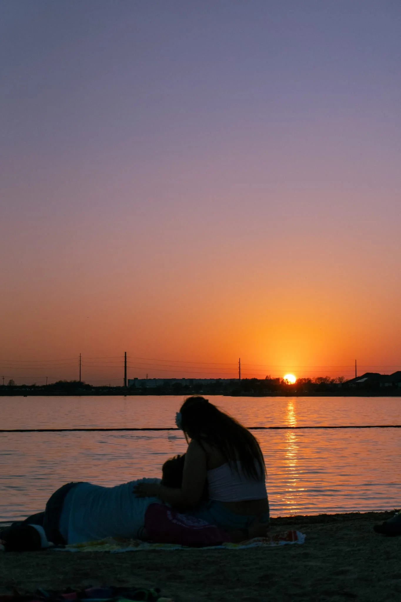 WhatsApp Image 2025-02-10 at 9.27.05 PM (6).jpeg