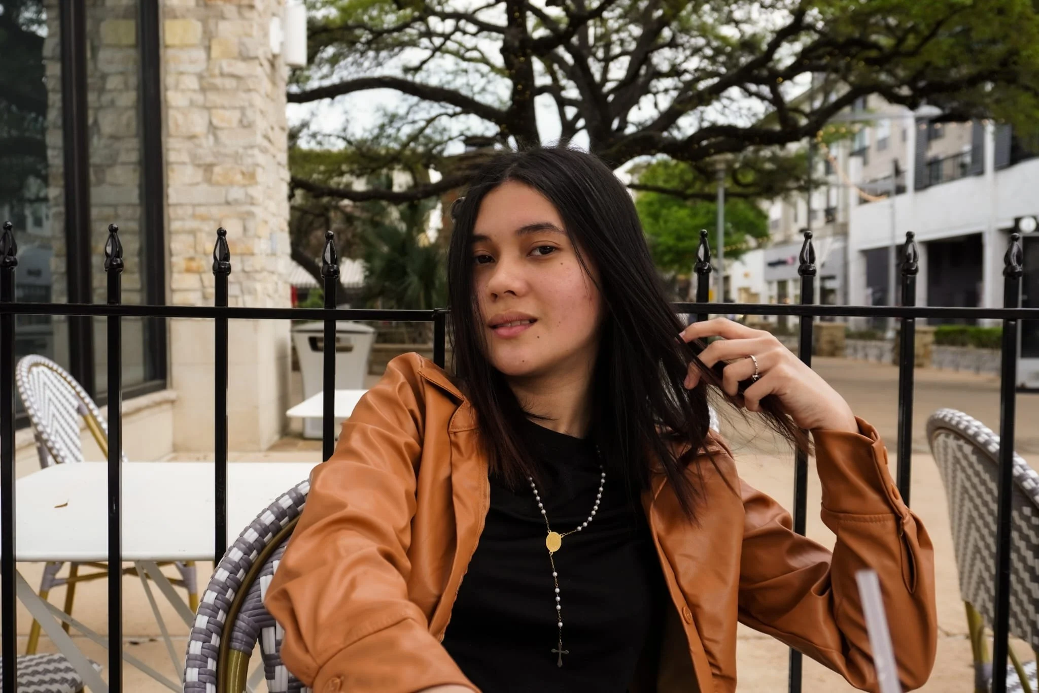 WhatsApp Image 2025-02-04 at 3.23.43 PM (10).jpeg