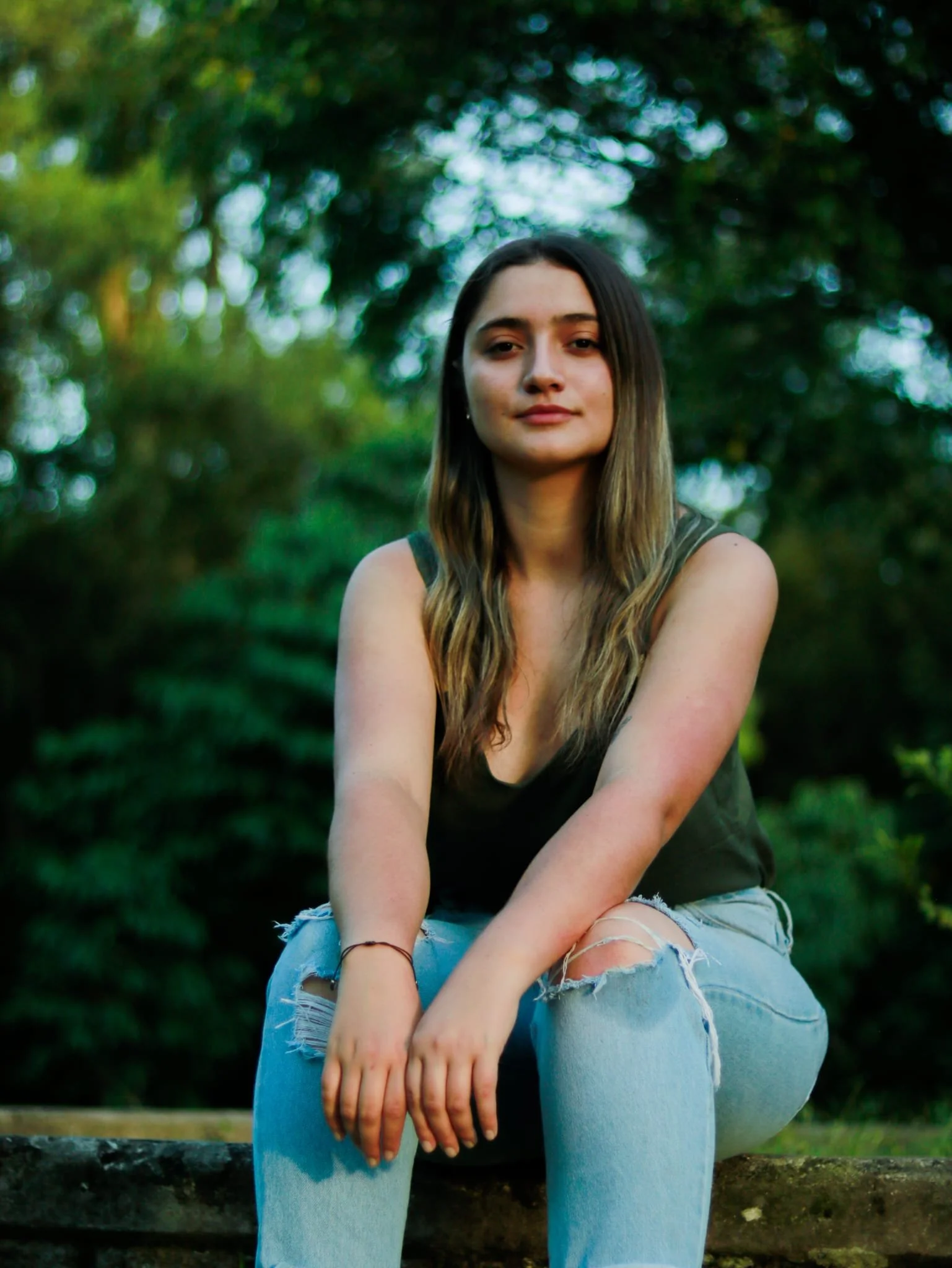 WhatsApp Image 2025-02-04 at 5.53.34 PM.jpeg