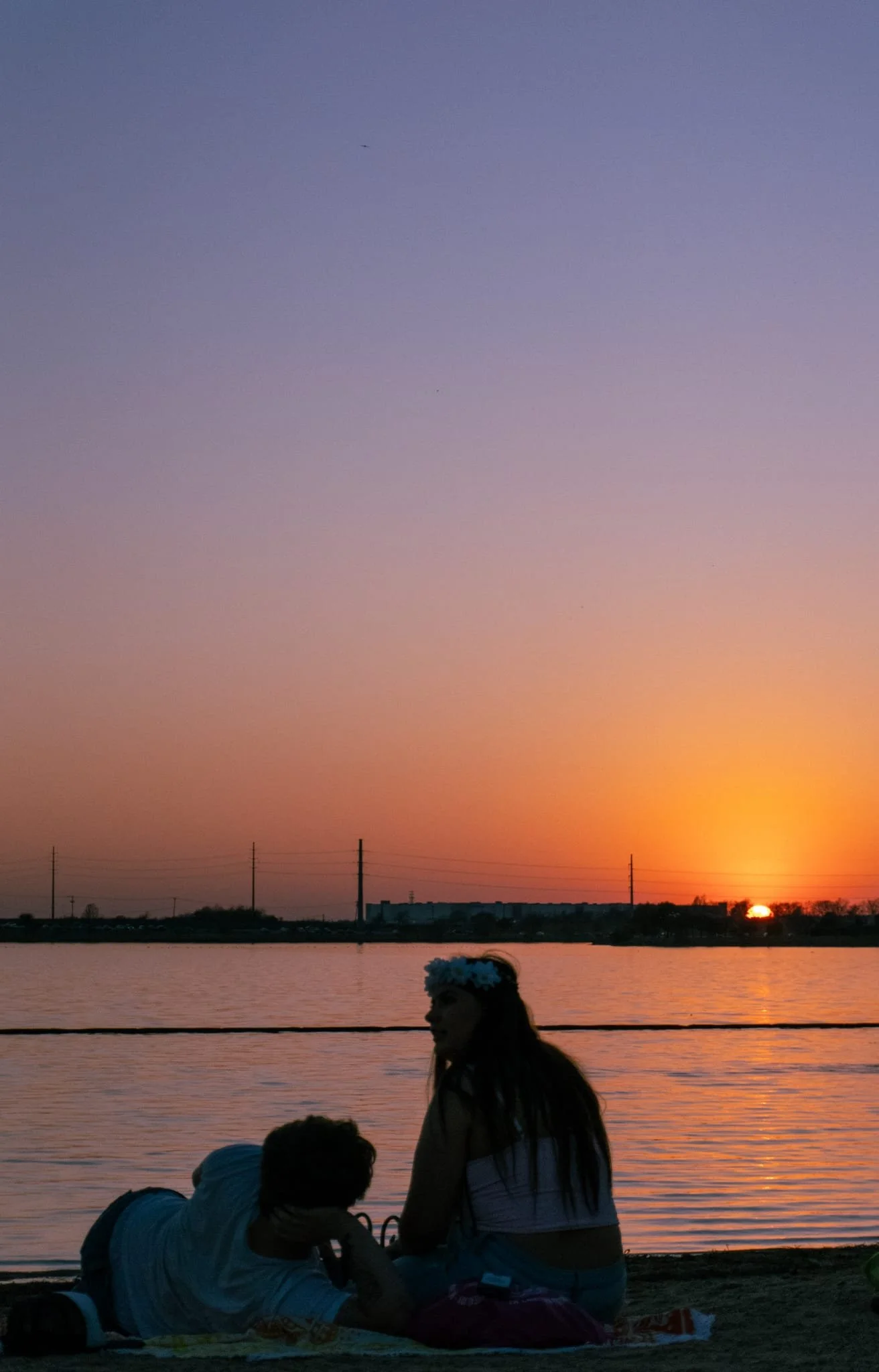 WhatsApp Image 2025-02-10 at 9.27.06 PM.jpeg