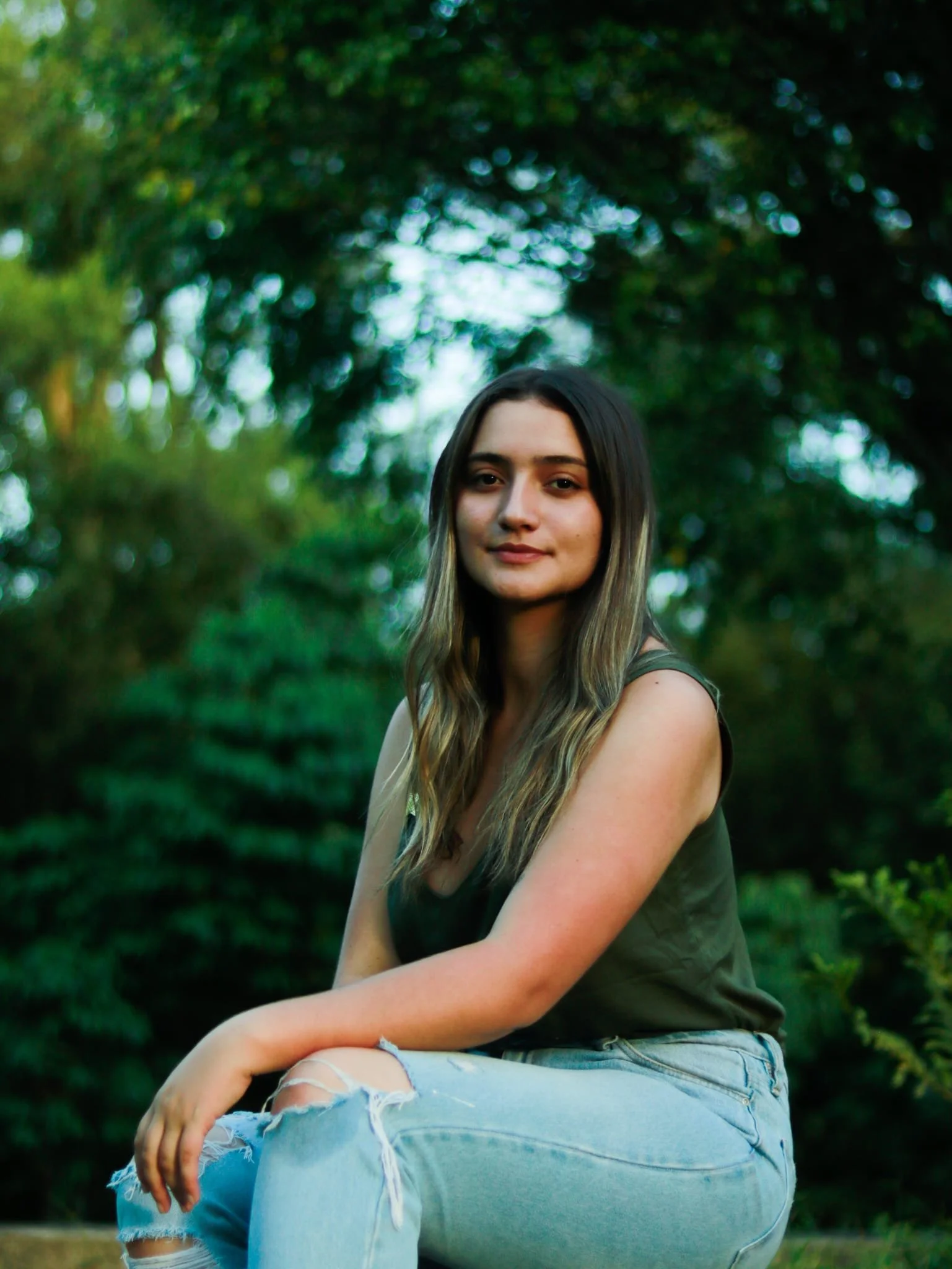 WhatsApp Image 2025-02-04 at 3.23.44 PM (8).jpeg