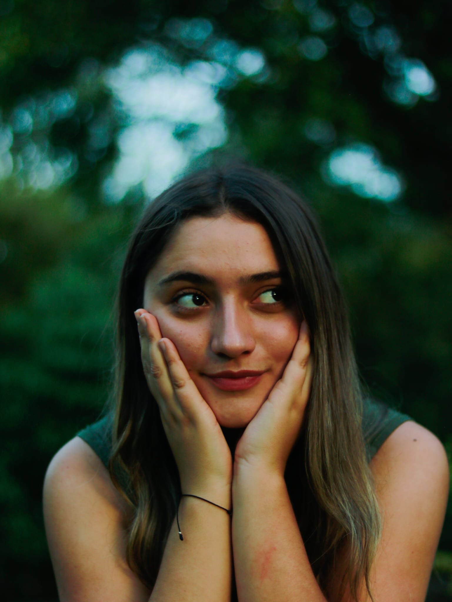 WhatsApp Image 2025-02-04 at 3.23.44 PM (9).jpeg