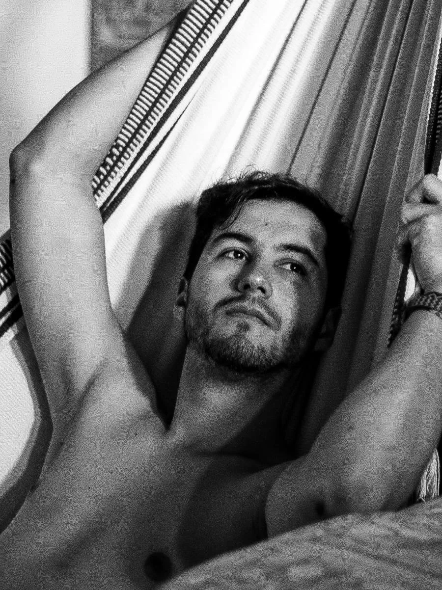 WhatsApp Image 2025-02-04 at 3.23.44 PM (5).jpeg