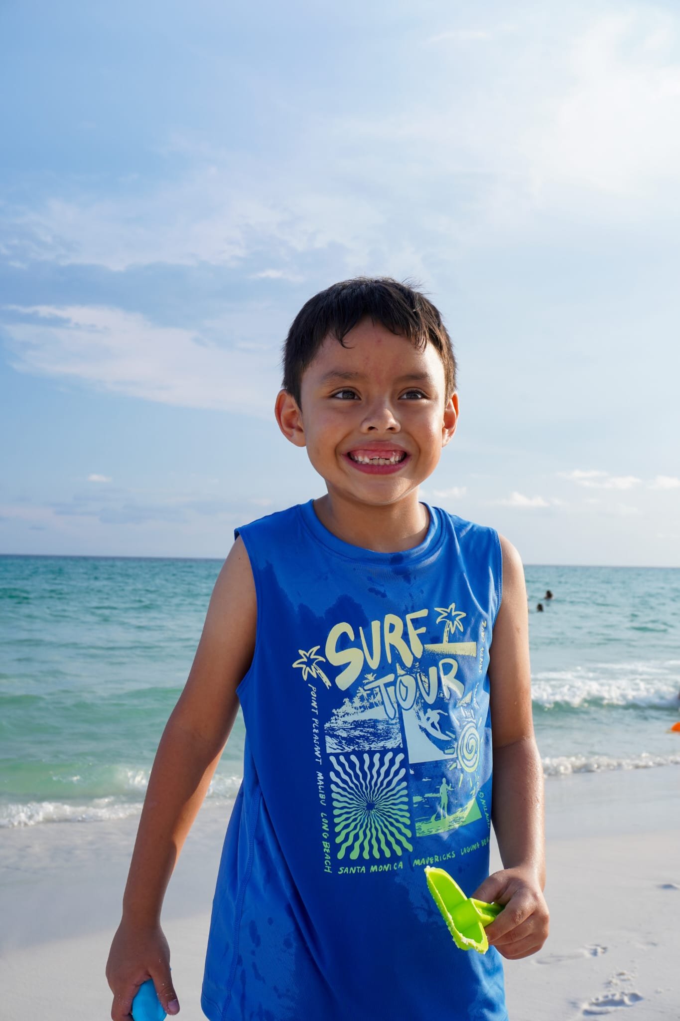 WhatsApp Image 2025-02-04 at 3.23.43 PM (5).jpeg