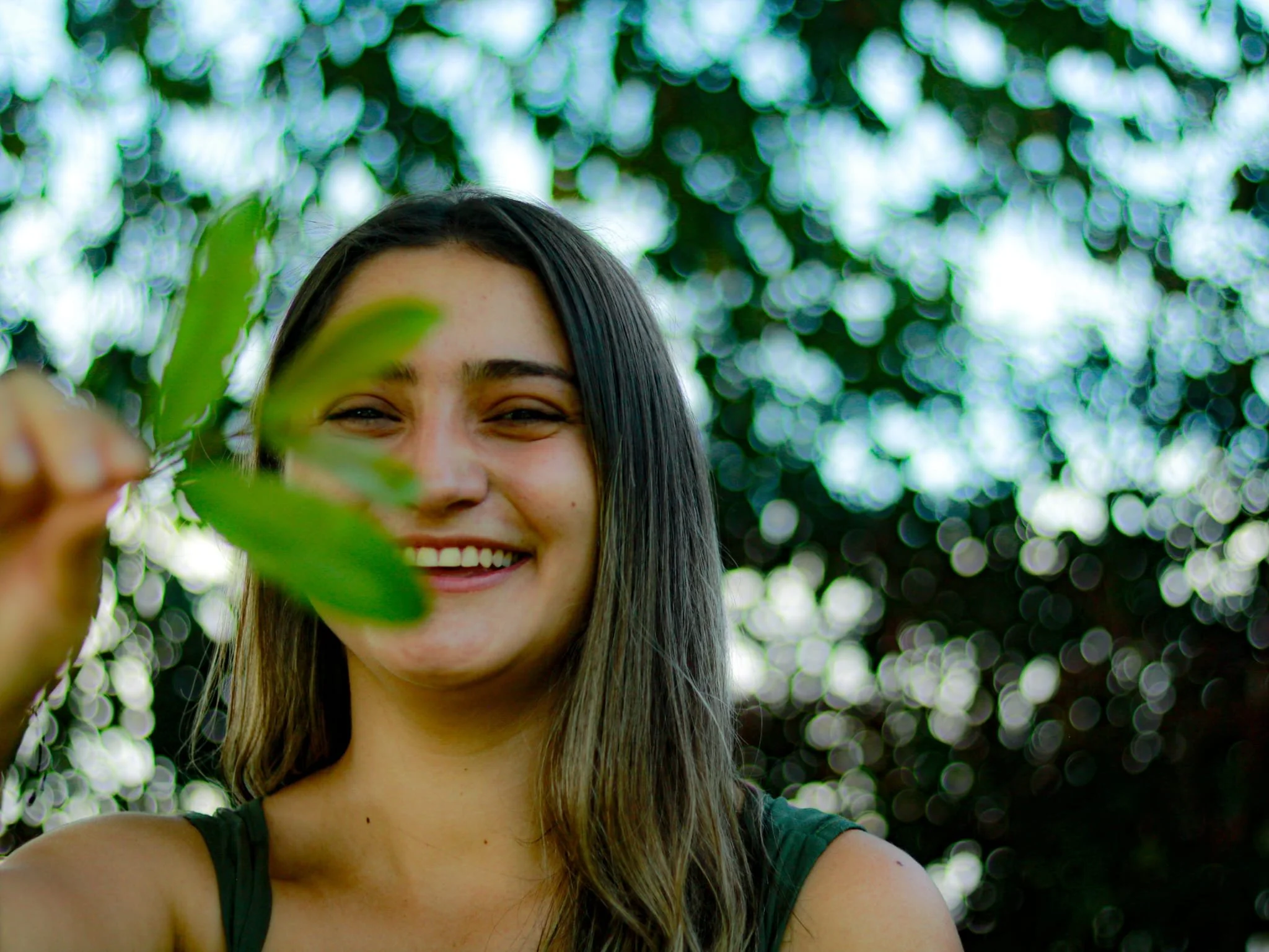 WhatsApp Image 2025-02-04 at 1.26.43 AM.jpeg