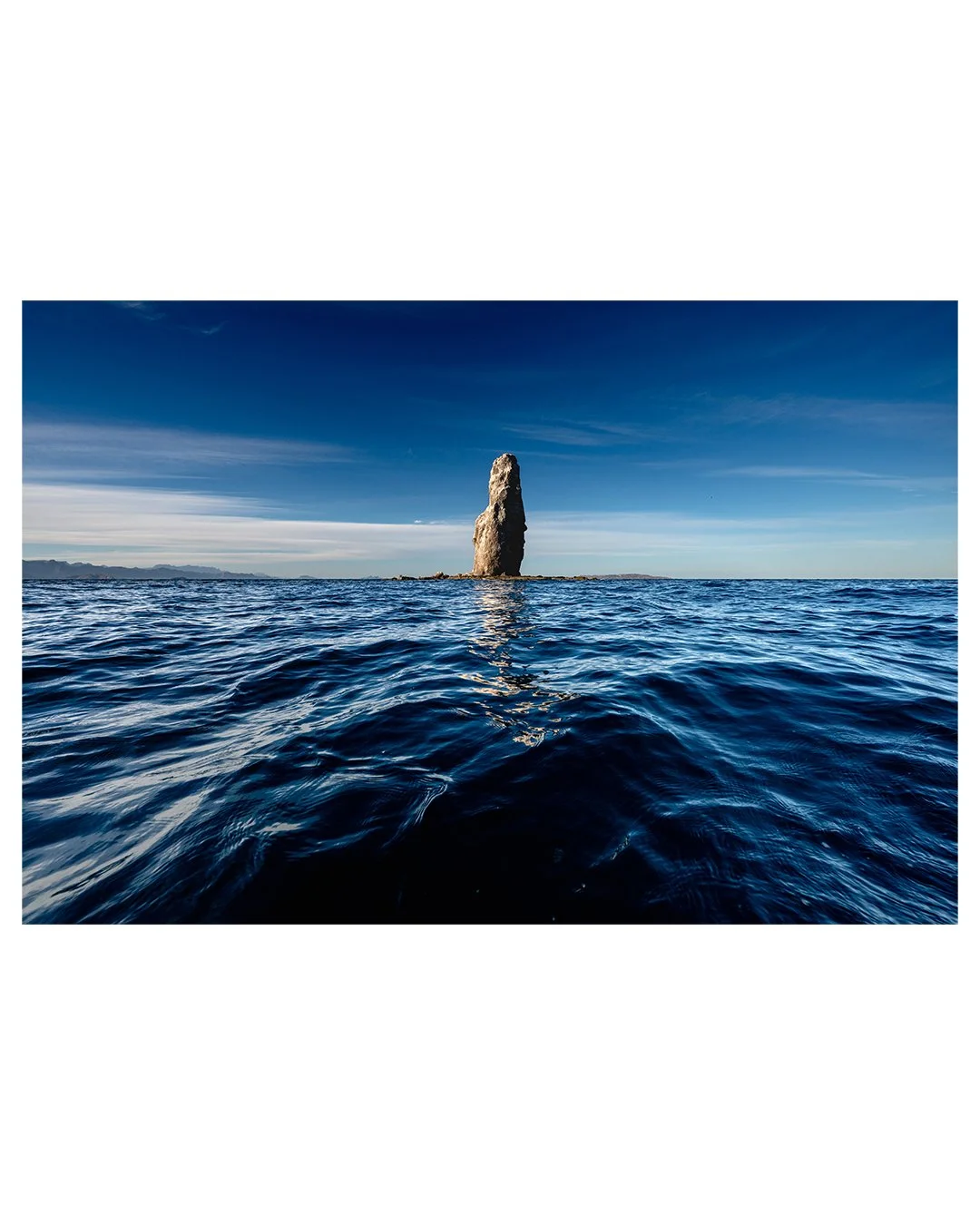 Untitled-3.jpg