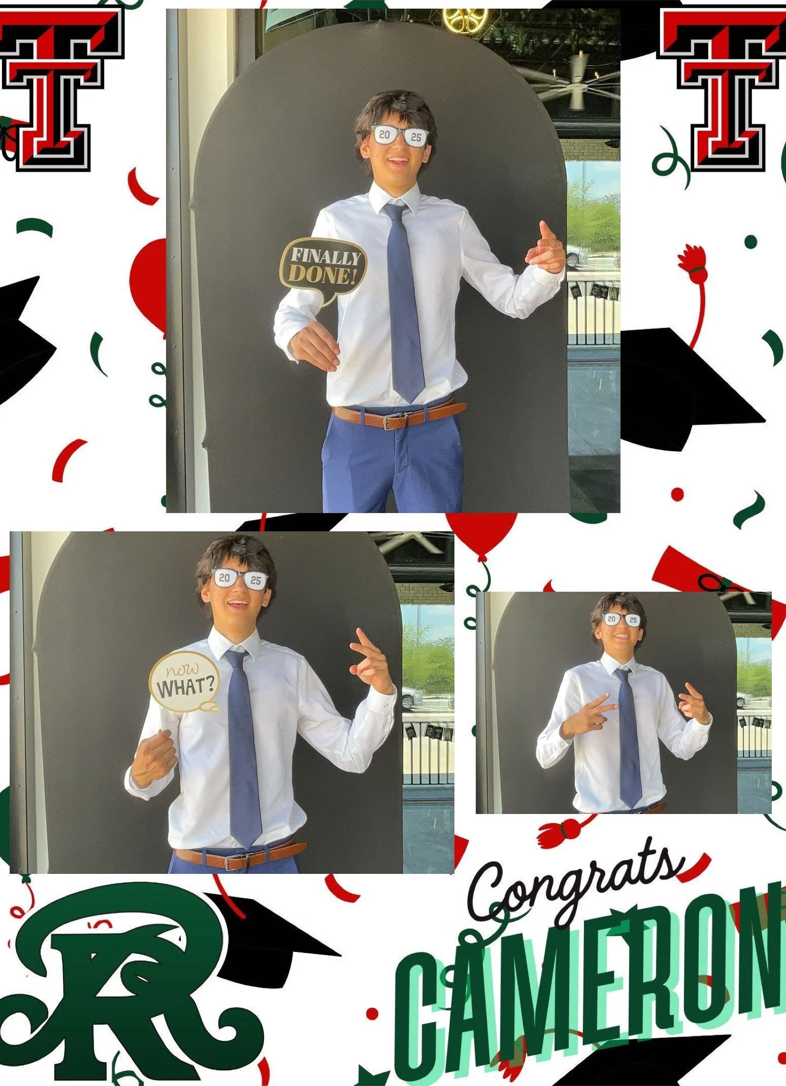 Click To View Gallery