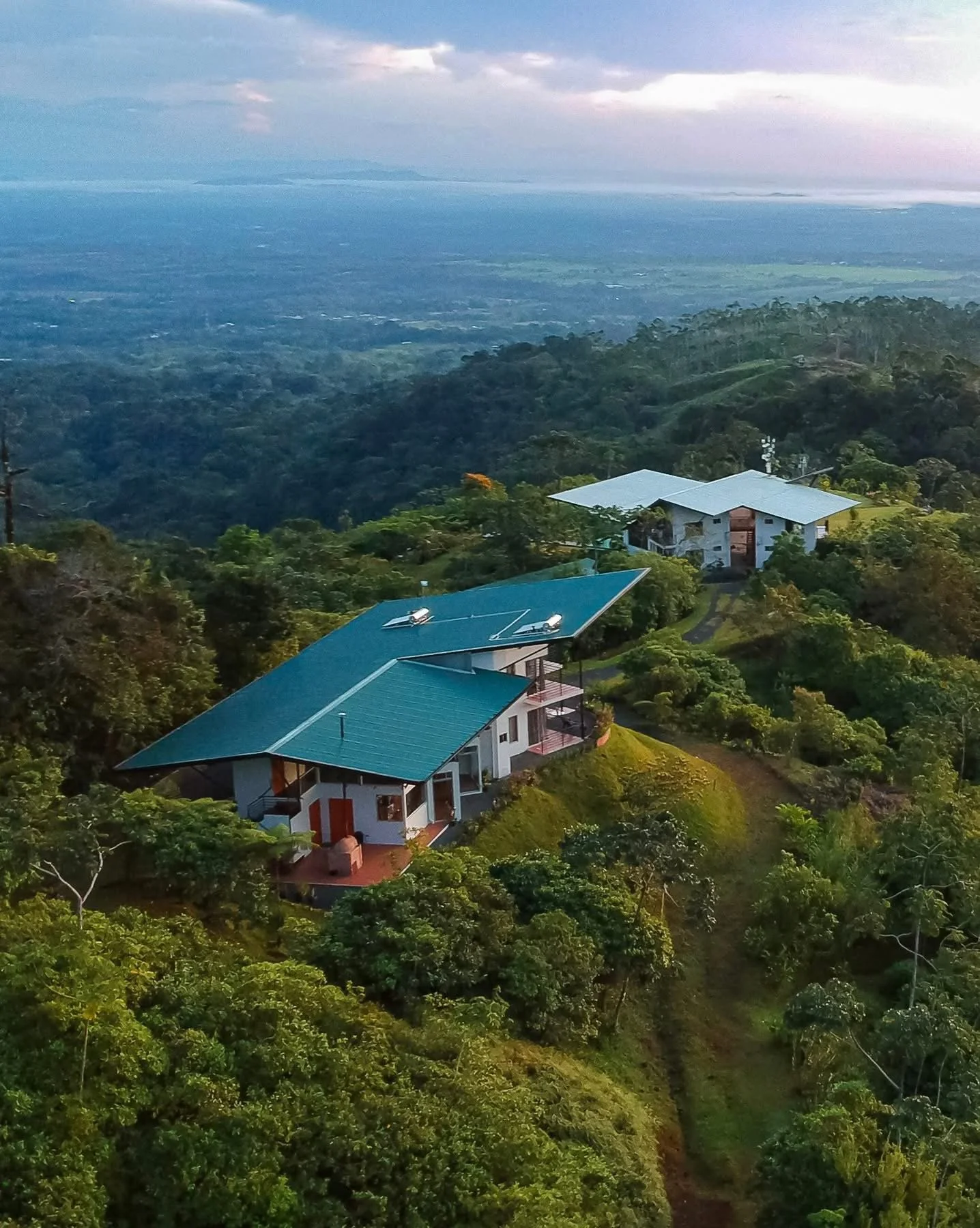 Finca 360 Overview.jpg