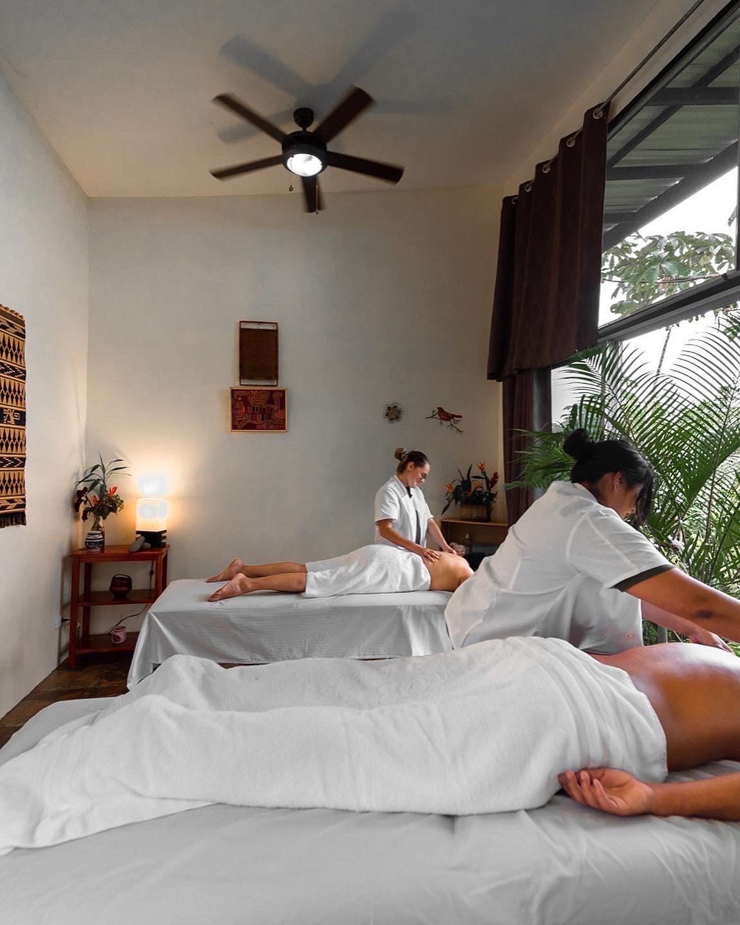 Hotel Finca 360 Massage.jpg
