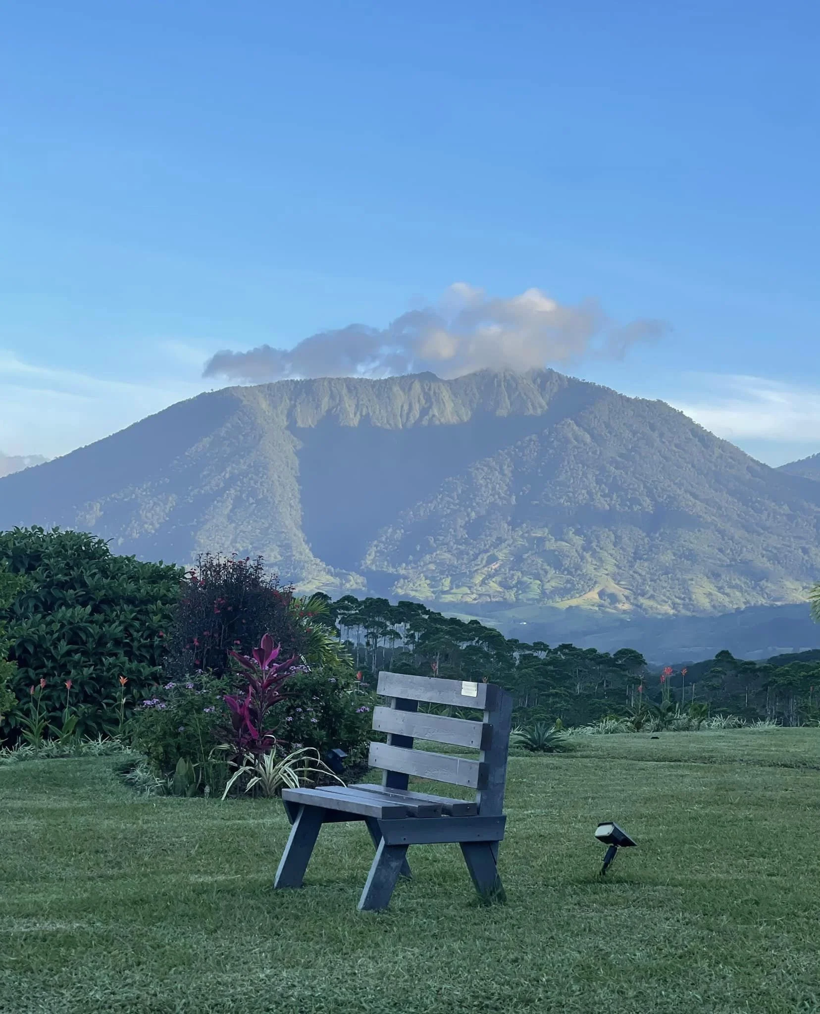 Finca and valcano.jpg
