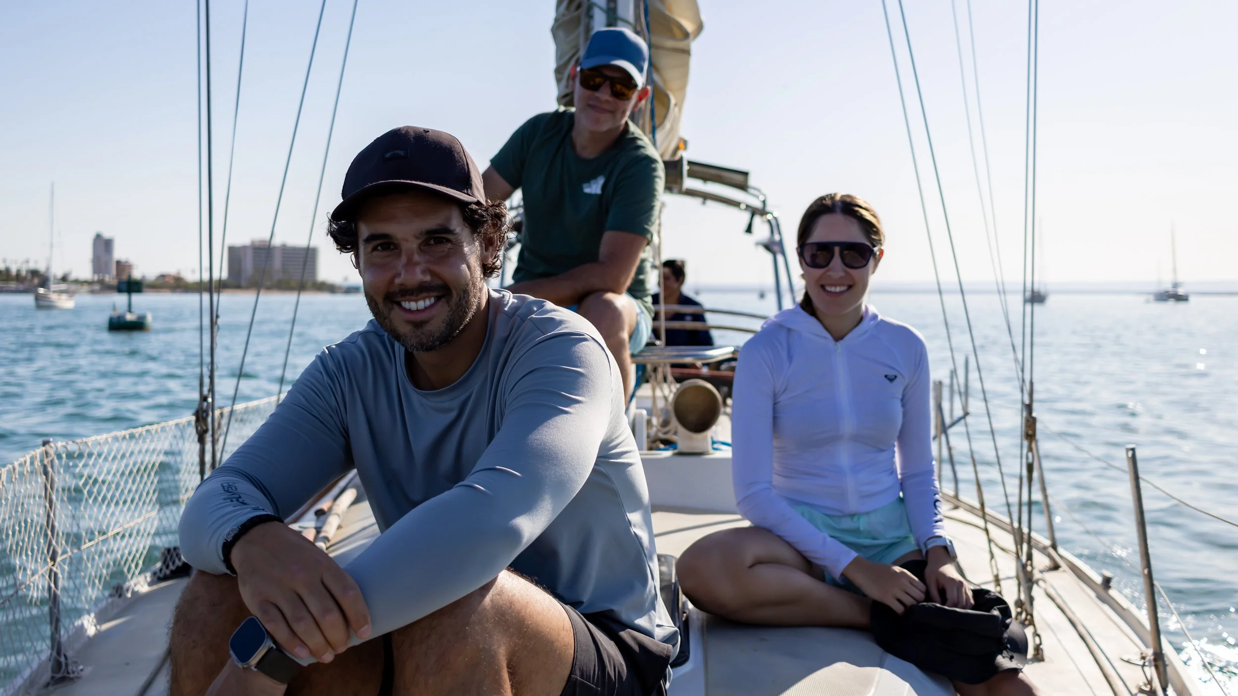 MX_Navega_Essential_Sailing_Abril-22.jpg