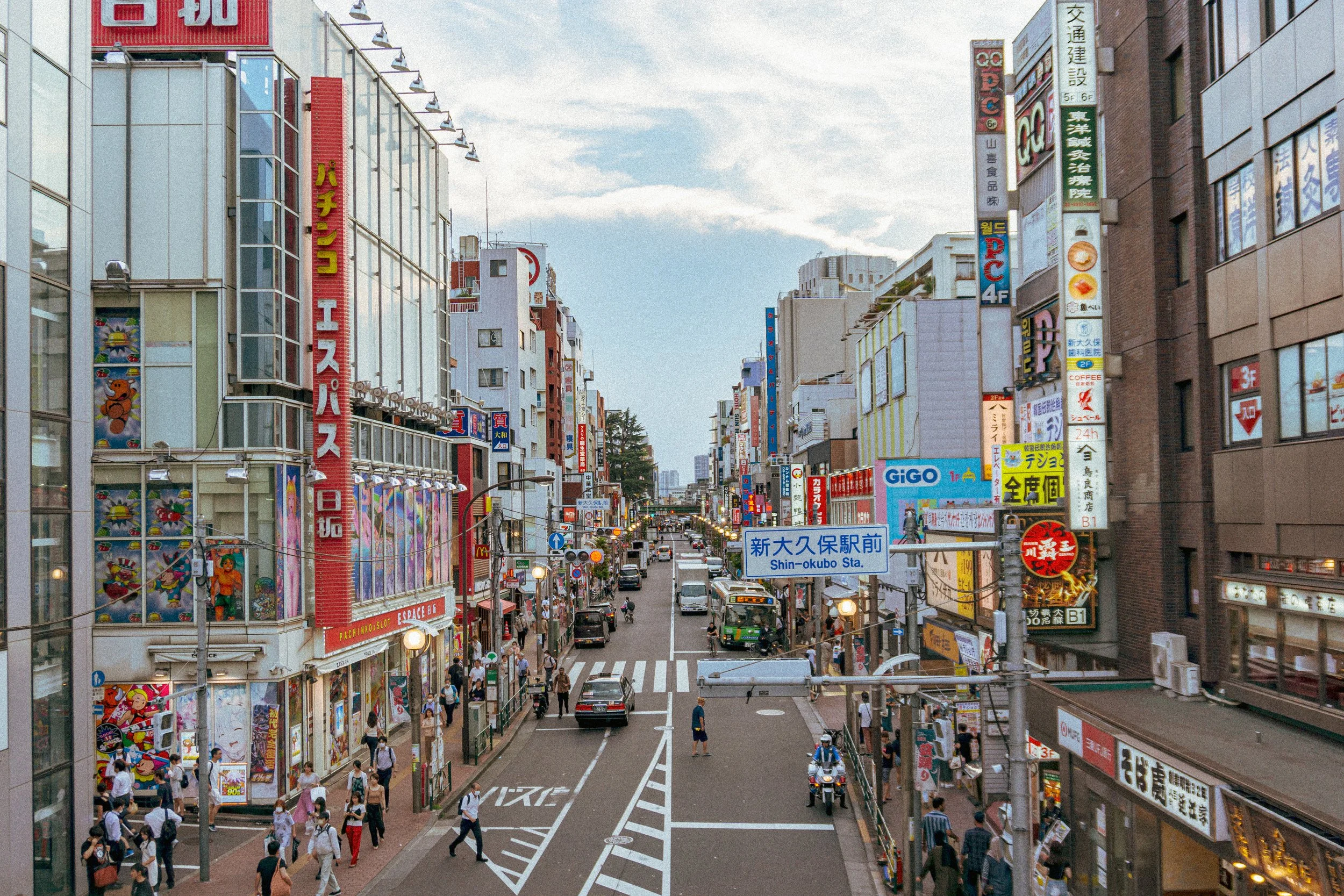 JP_Paulo_Goa_Japan_2023_Selection-04.jpg