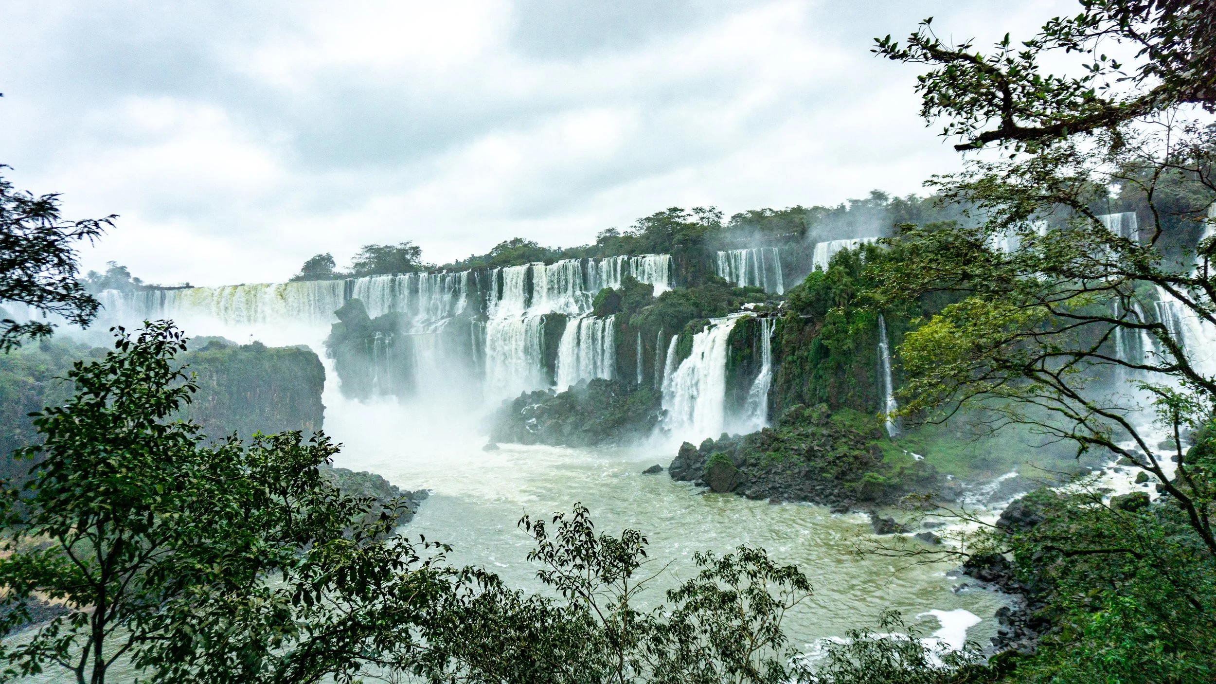 AR_Cataratas_Iguazu-10.jpg