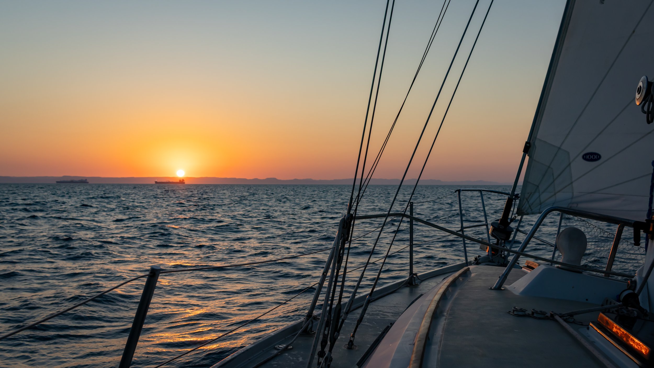 MX_Navega_Essential_Sailing_Abril-01.jpg