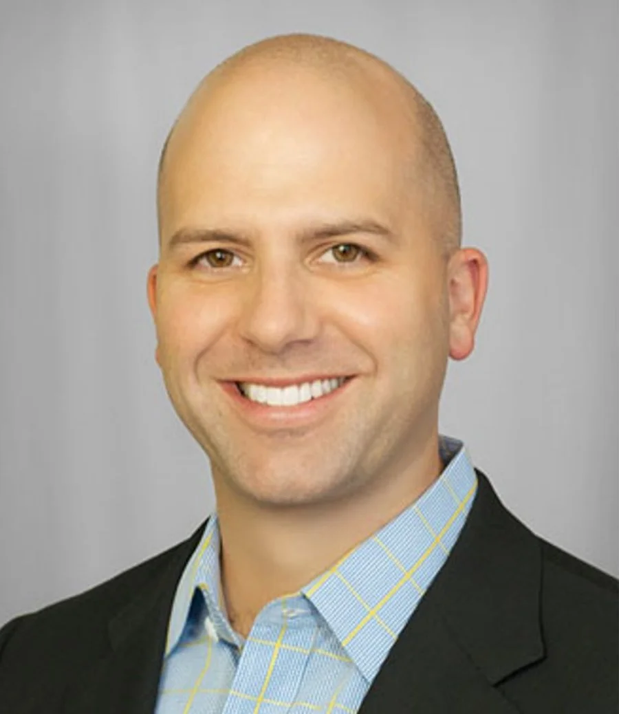 Andy-Headshot-Final-2.jpg