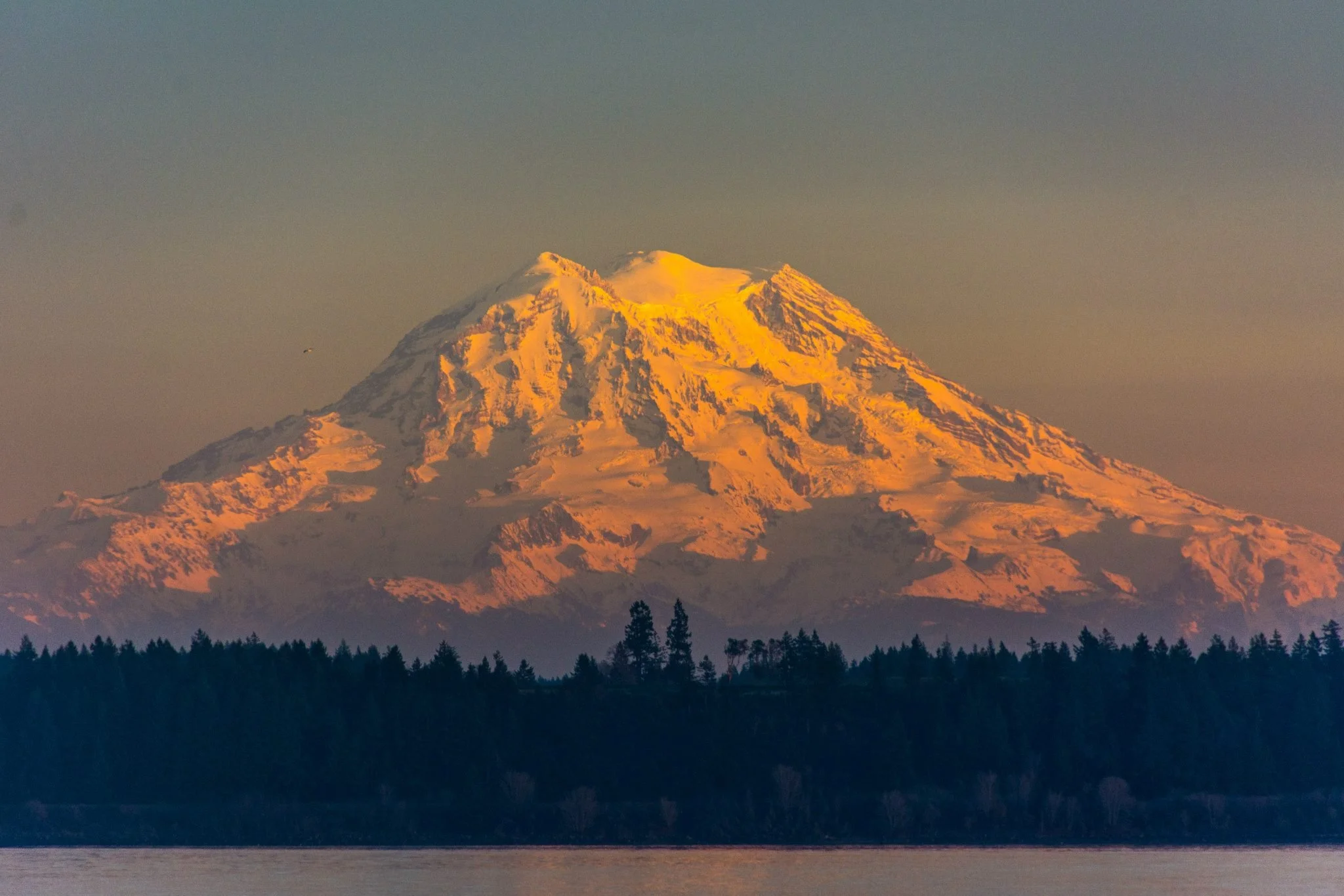 Mount-Rainier-Sunset.jpg