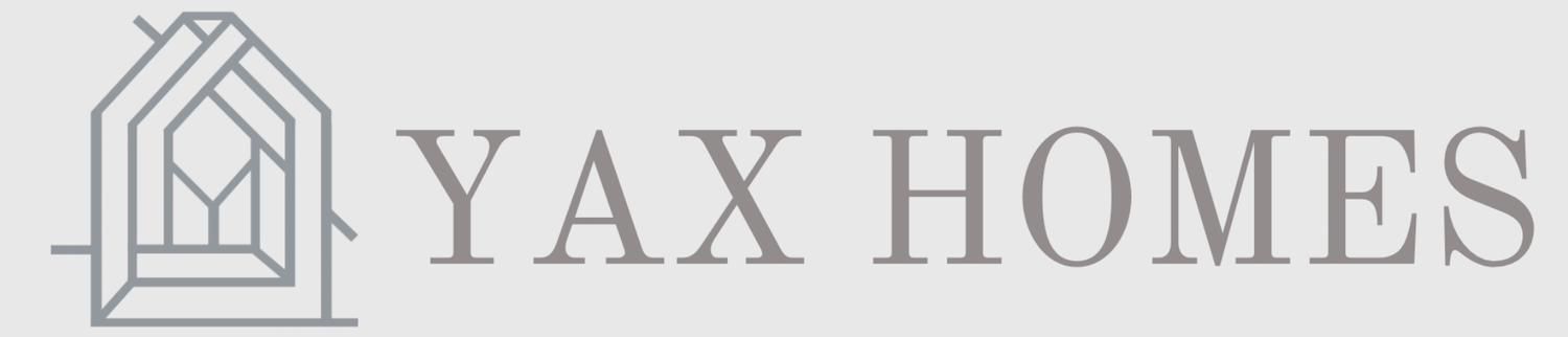 YAX HOMES