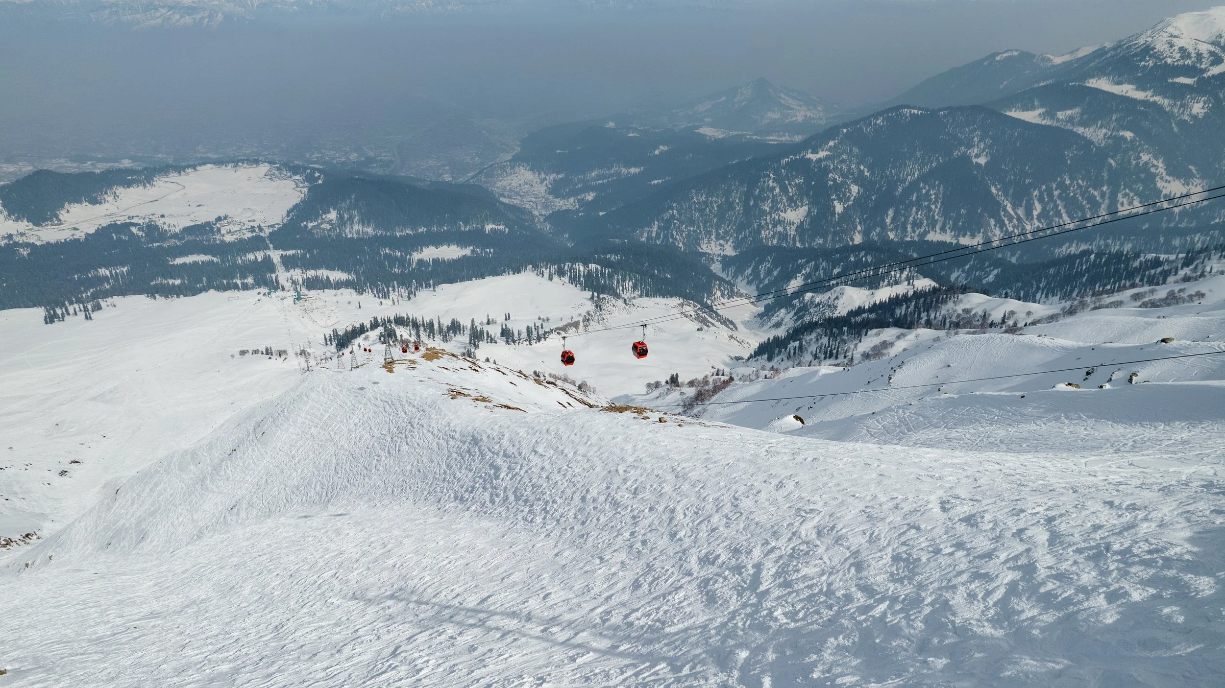 20260214-DJI_0055.jpg