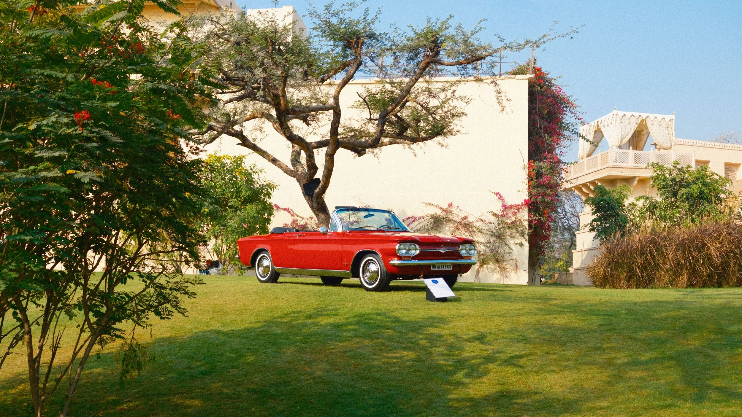 20260221-DSCF4514.jpg