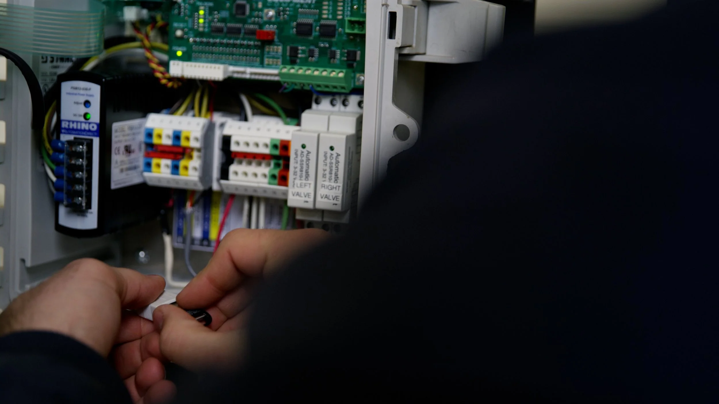 All MLP Work.02_31_06_04.Still016.jpg