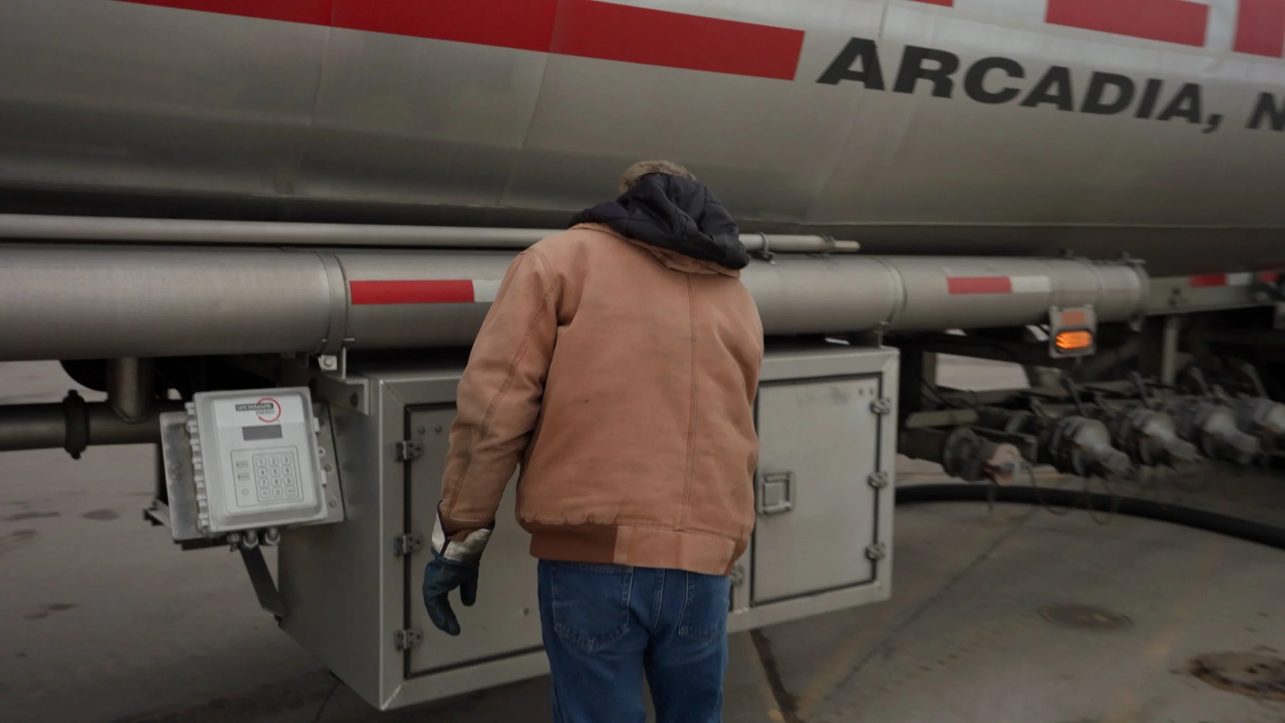 All MLP Work.02_30_45_17.Still010.jpg