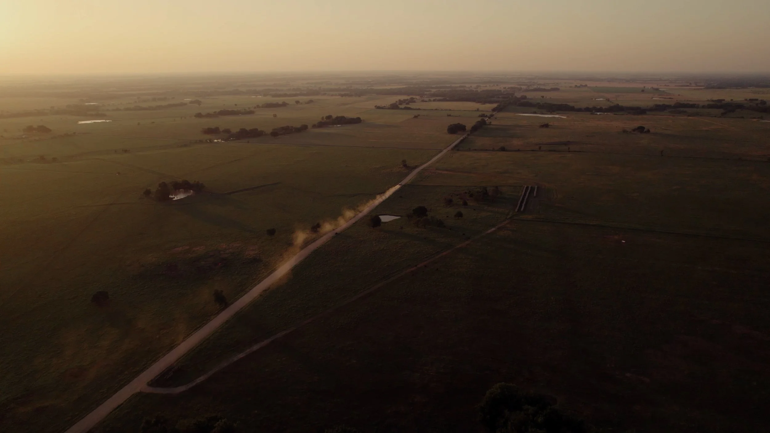 All MLP Work.03_40_03_14.Still012.jpg