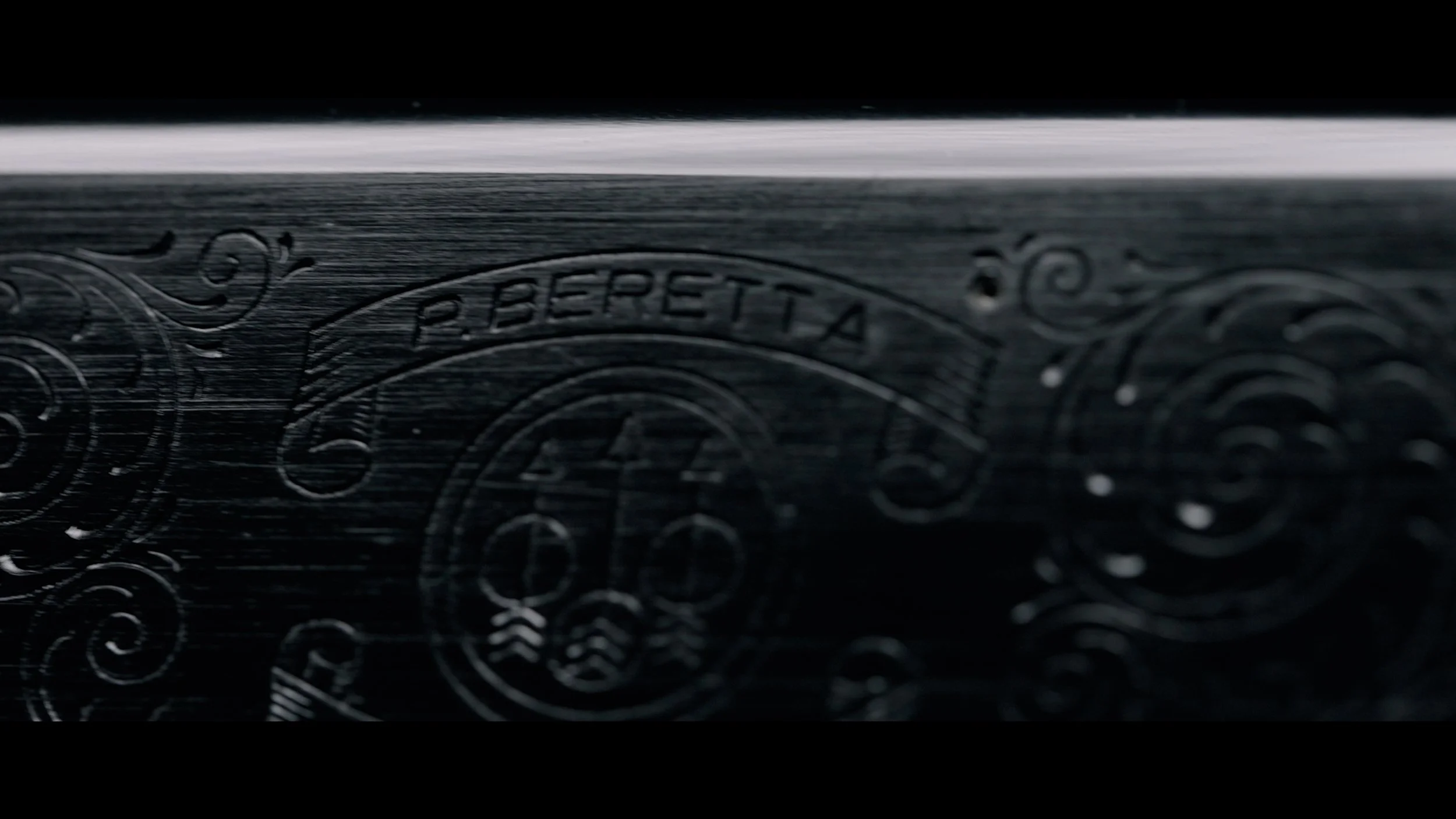 All MLP Work.02_49_43_17.Still027.jpg