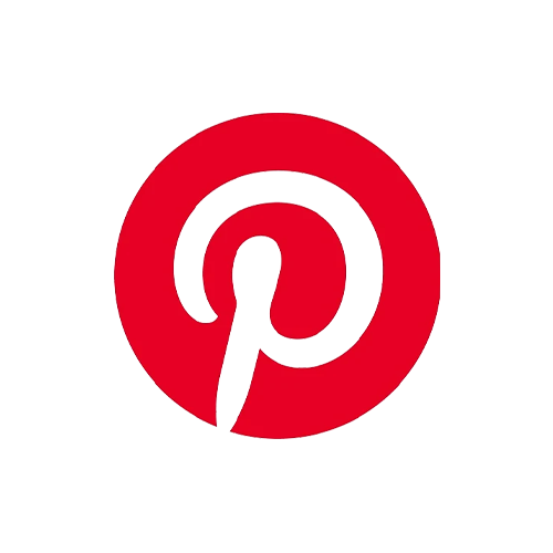 Pinterest.png