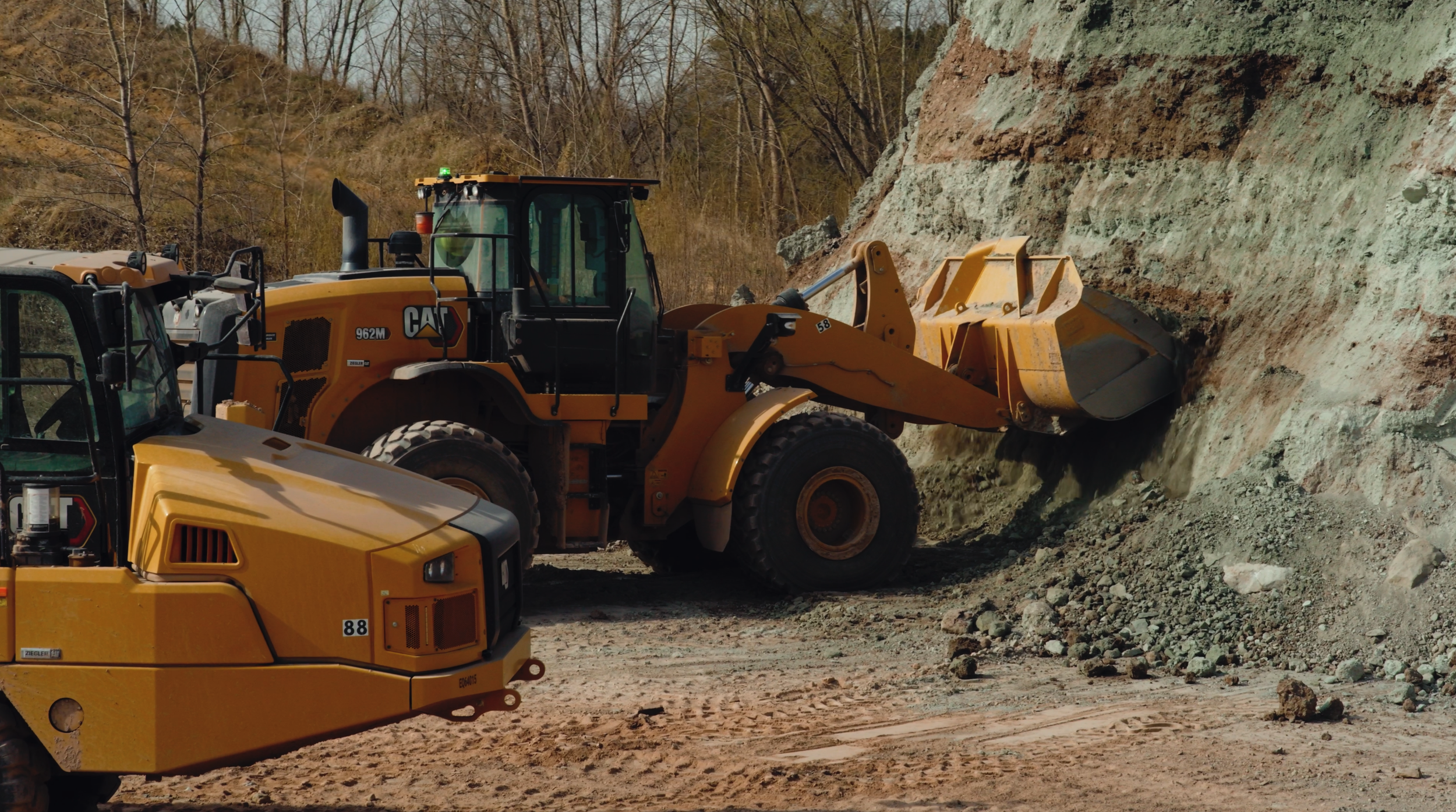 Screenshot 2025-08-26 at 8.05.29 AM.png