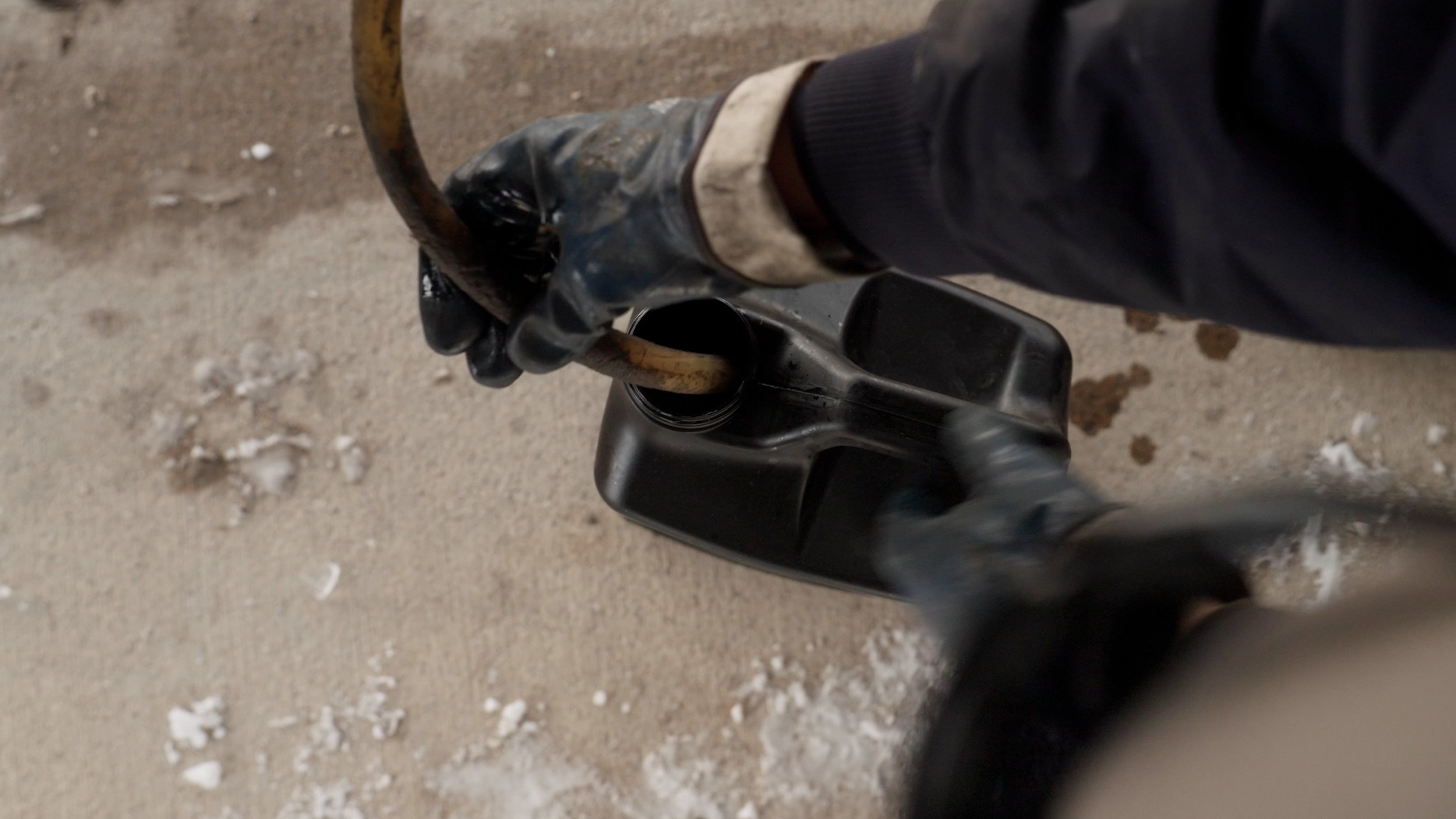 All MLP Work.02_31_34_00.Still021.jpg