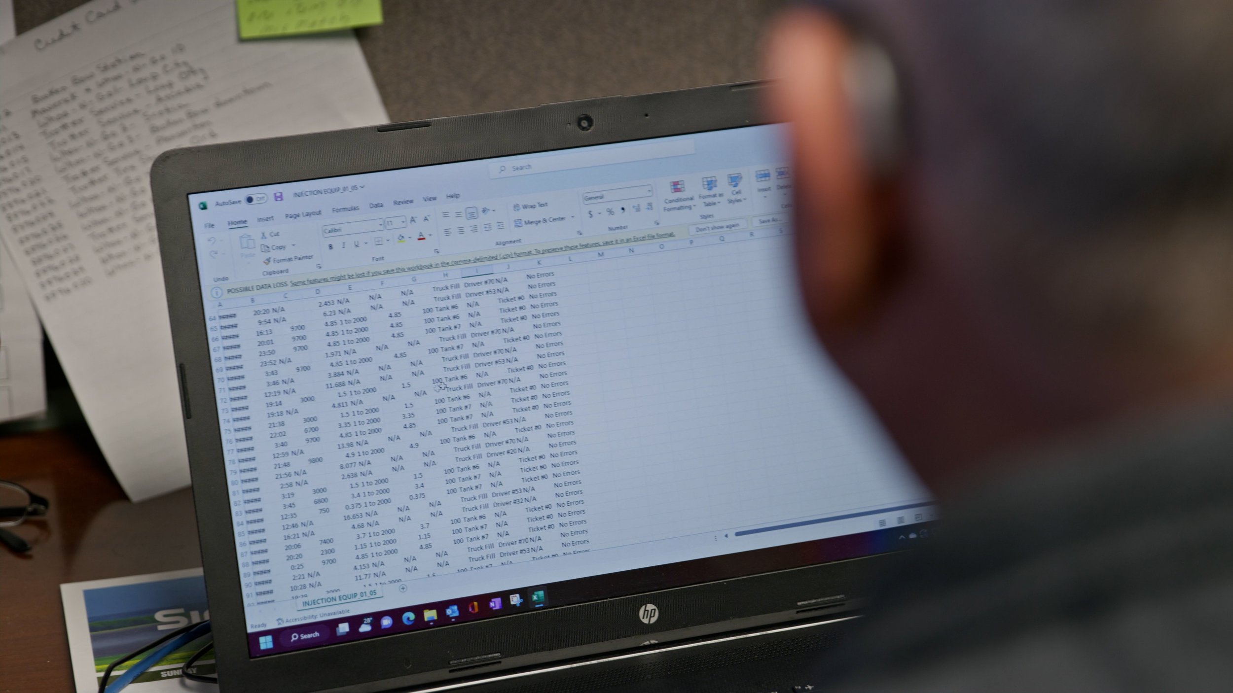 All MLP Work.02_31_08_15.Still017.jpg