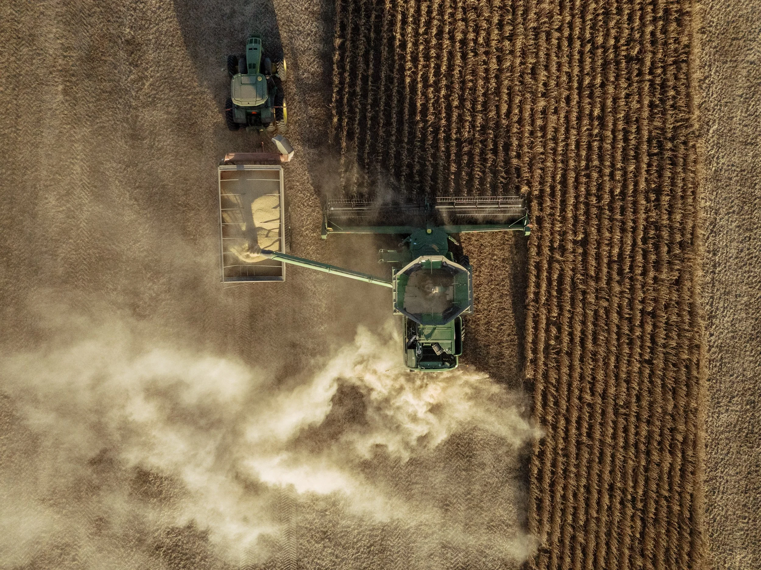DJI_0425.jpg
