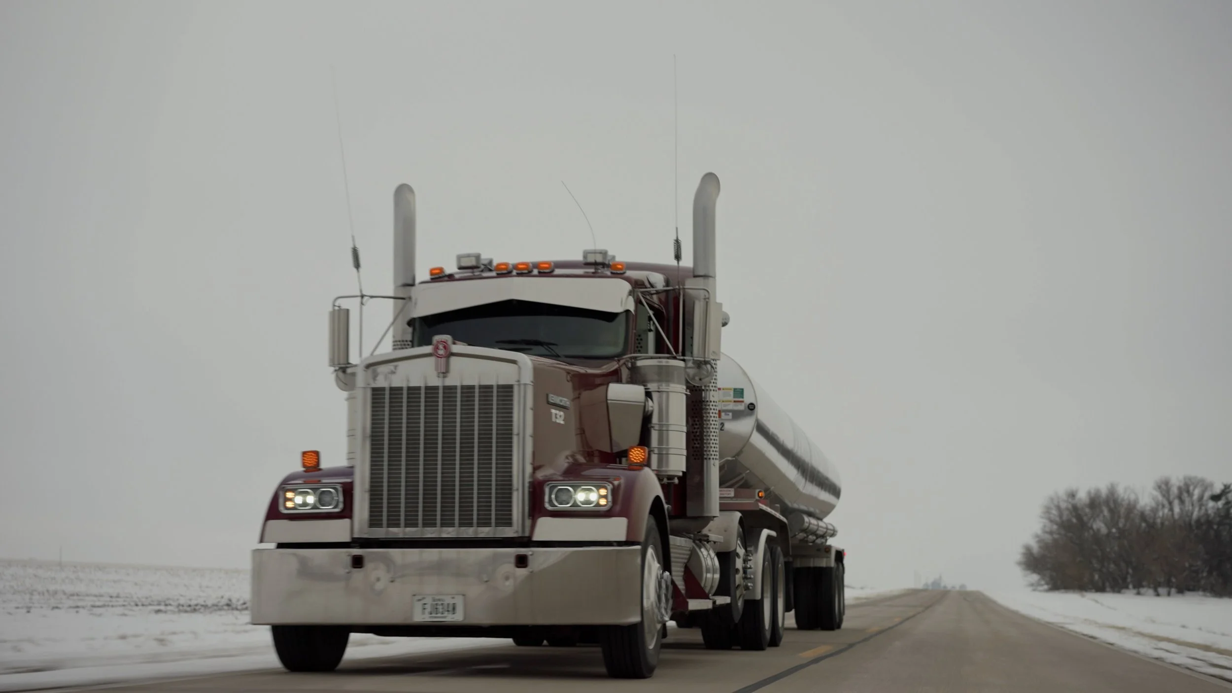 All MLP Work.02_31_13_15.Still025.jpg