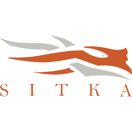 Sitka.png