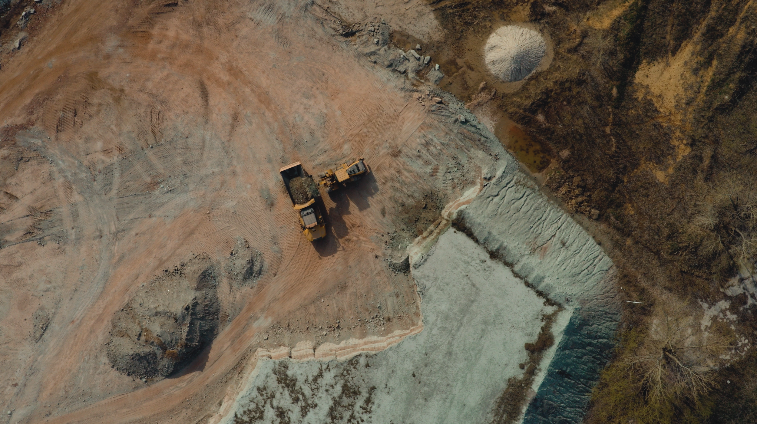 Screenshot 2025-08-26 at 8.05.43 AM.png