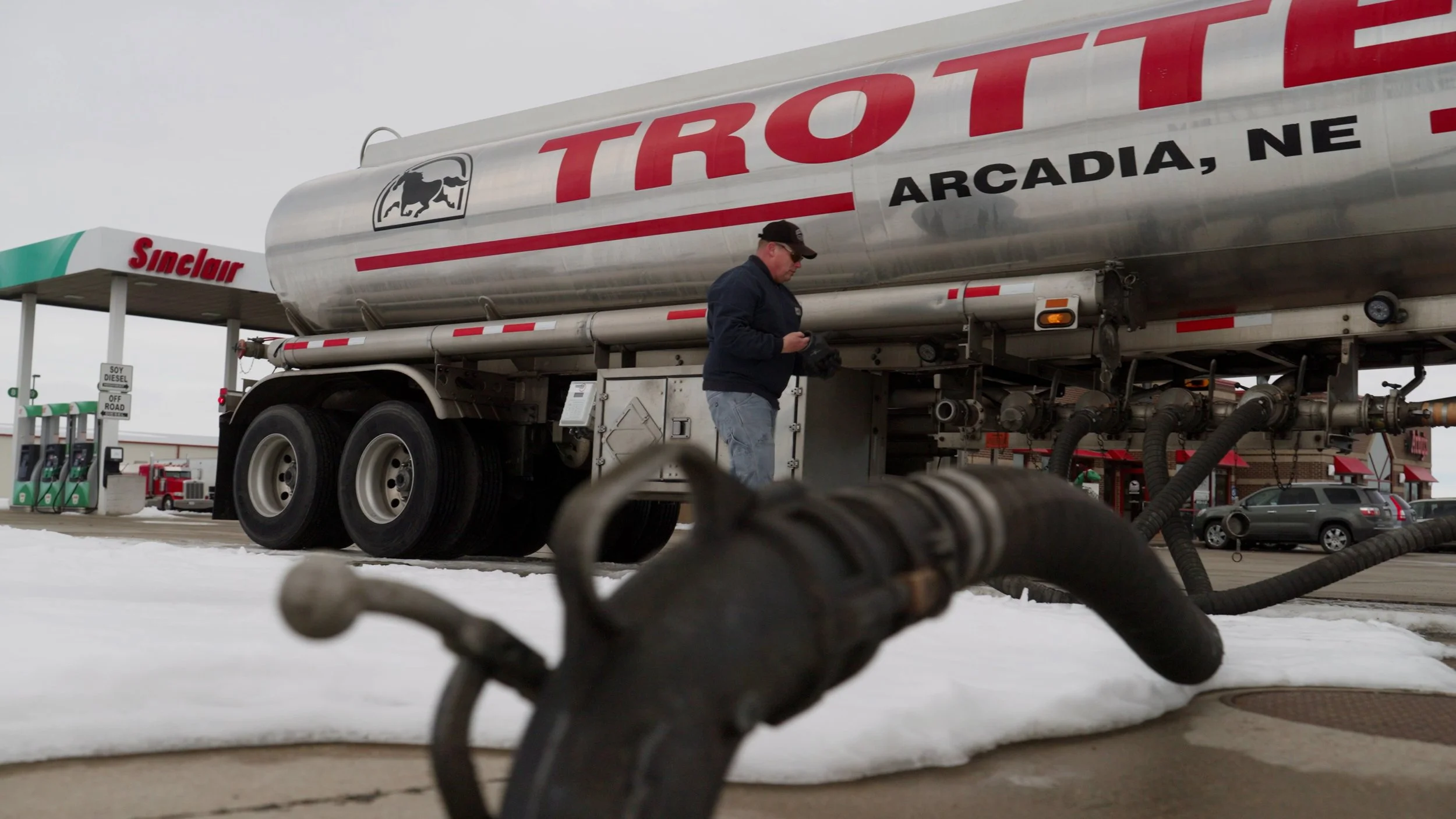 All MLP Work.02_31_27_19.Still026.jpg