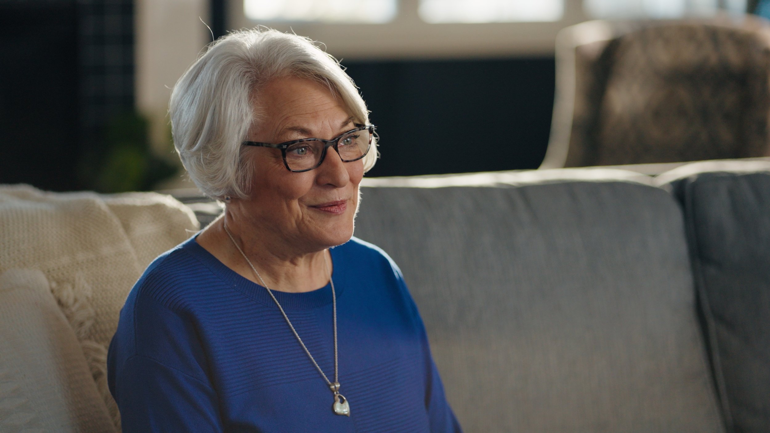 Still 2025-01-29 160703_1.1.1.JPEG