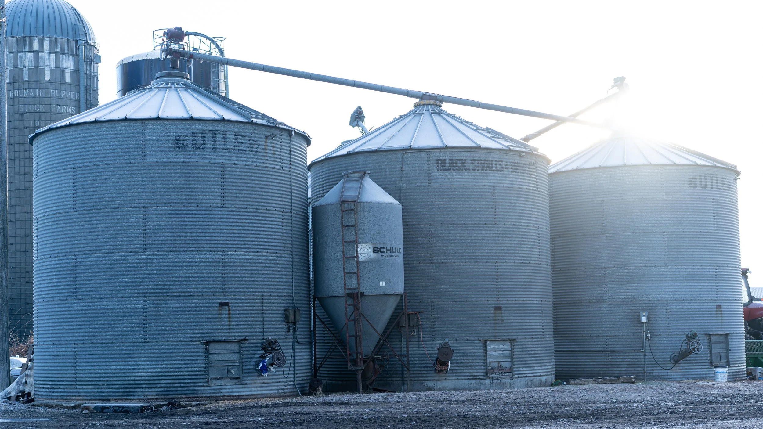 BWF910Farm-Setting (1 of 2).jpg