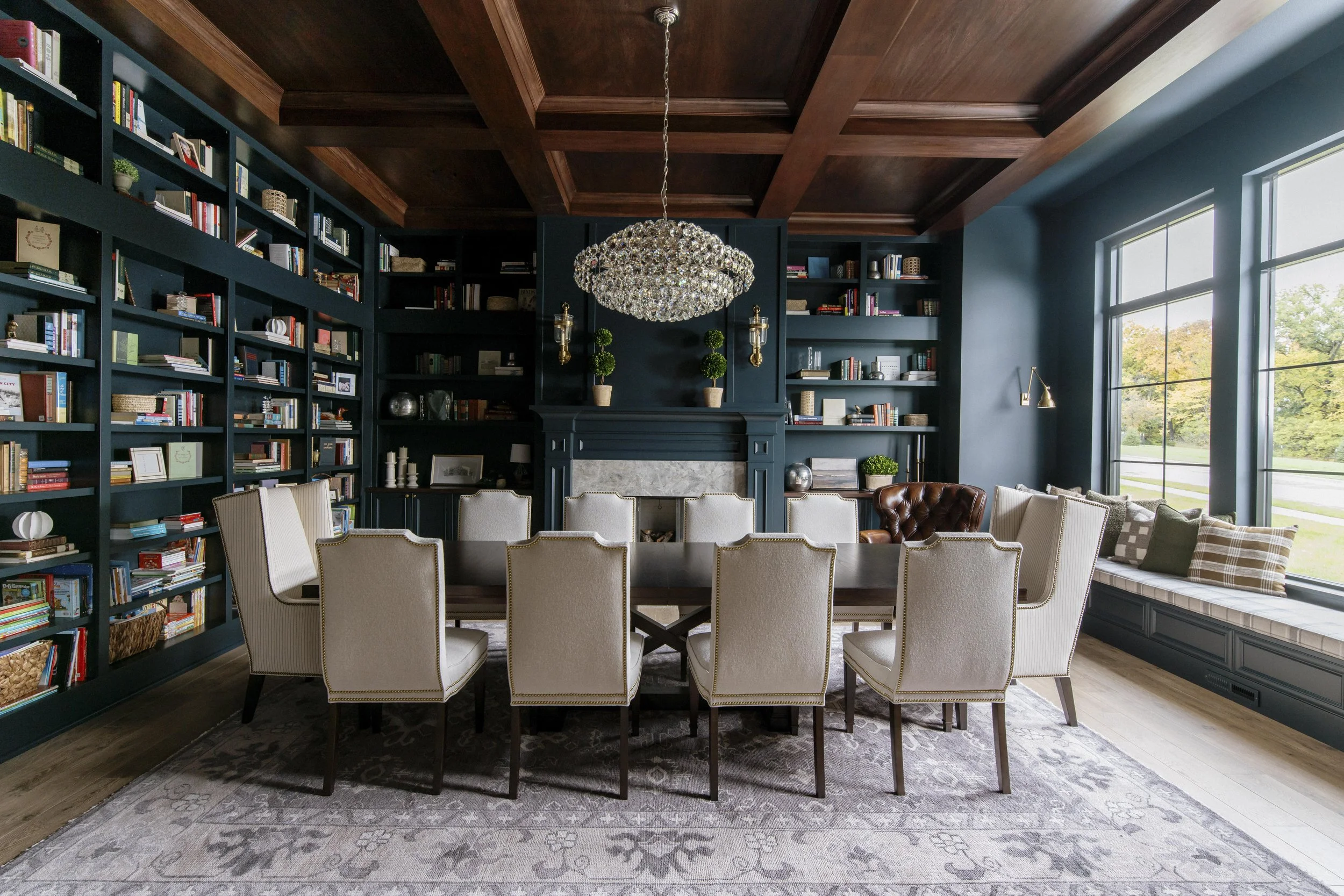 Sullivan House JEID 20230111.jpg