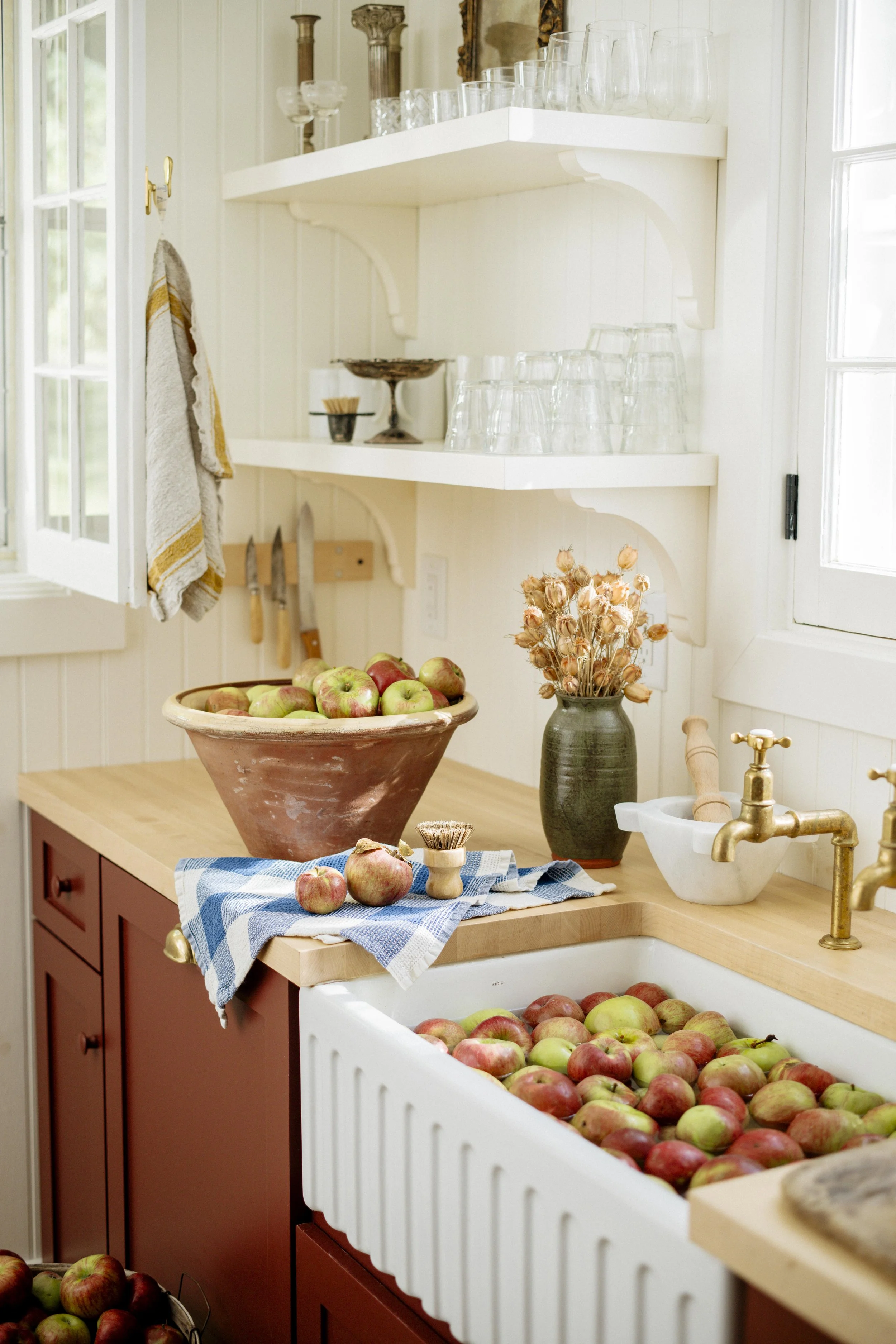 MWL Door County20356.jpg