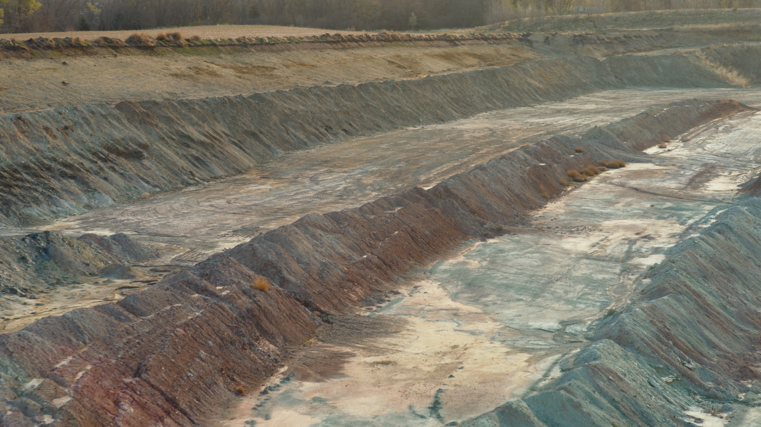 Screenshot 2025-08-26 at 8.05.17 AM.png