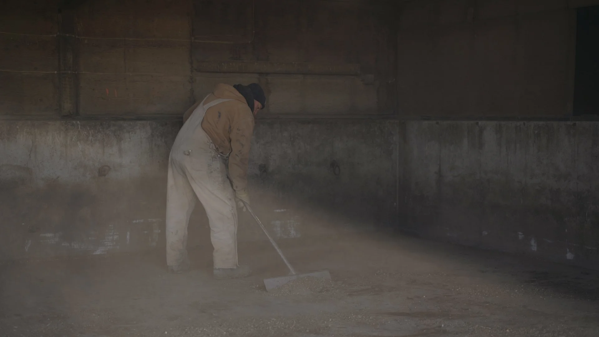 Day 1.00_03_03_02.Still002.jpg