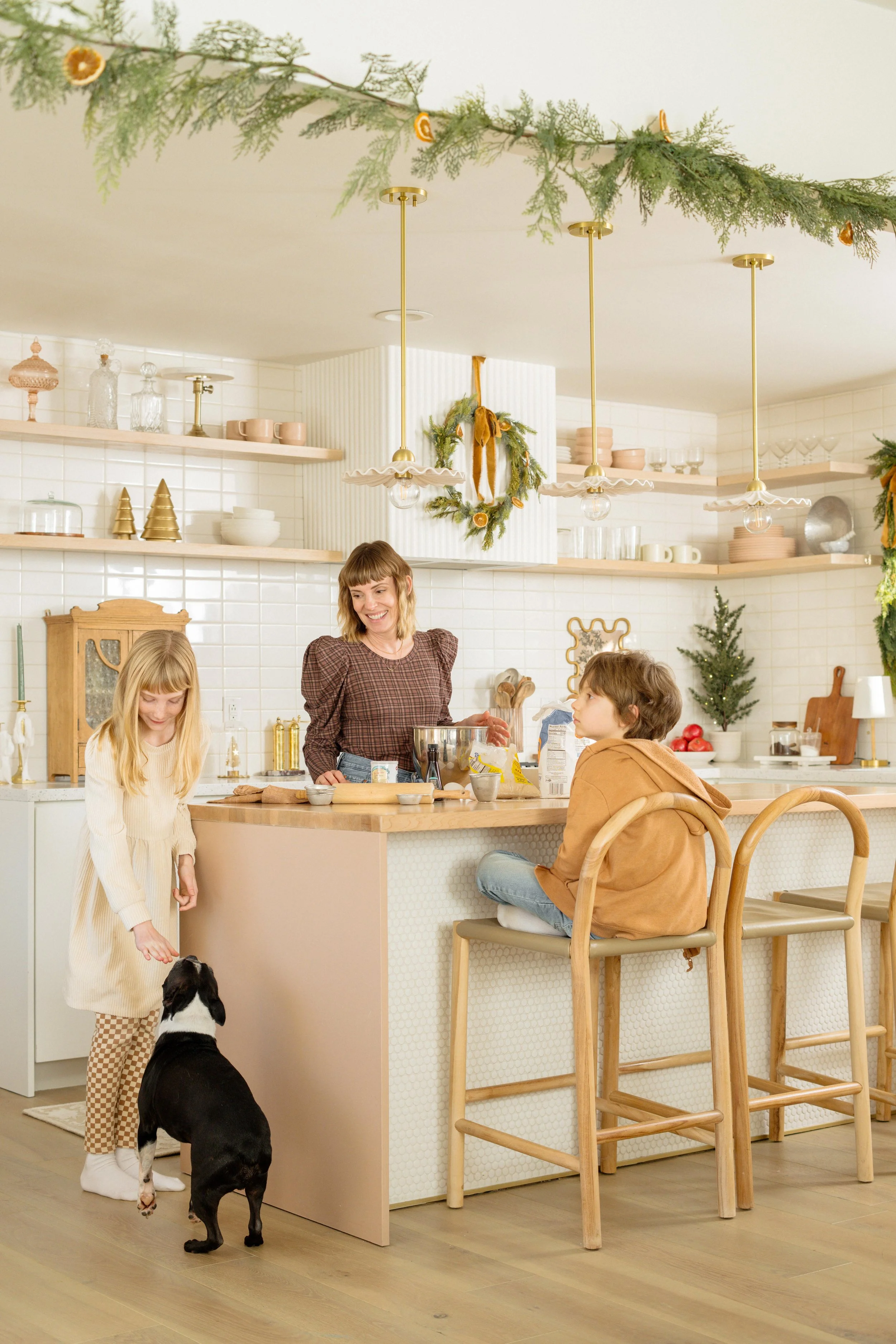 Brit Dot Design Home2223.jpg