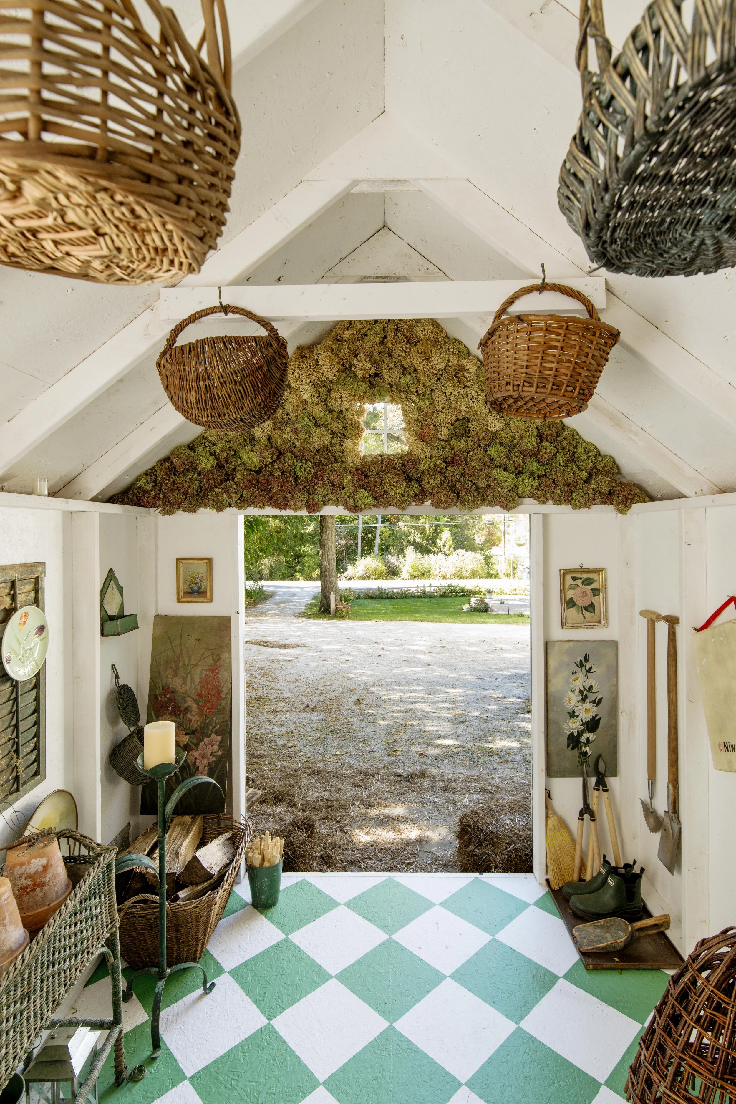 MWL Door County20161.jpg