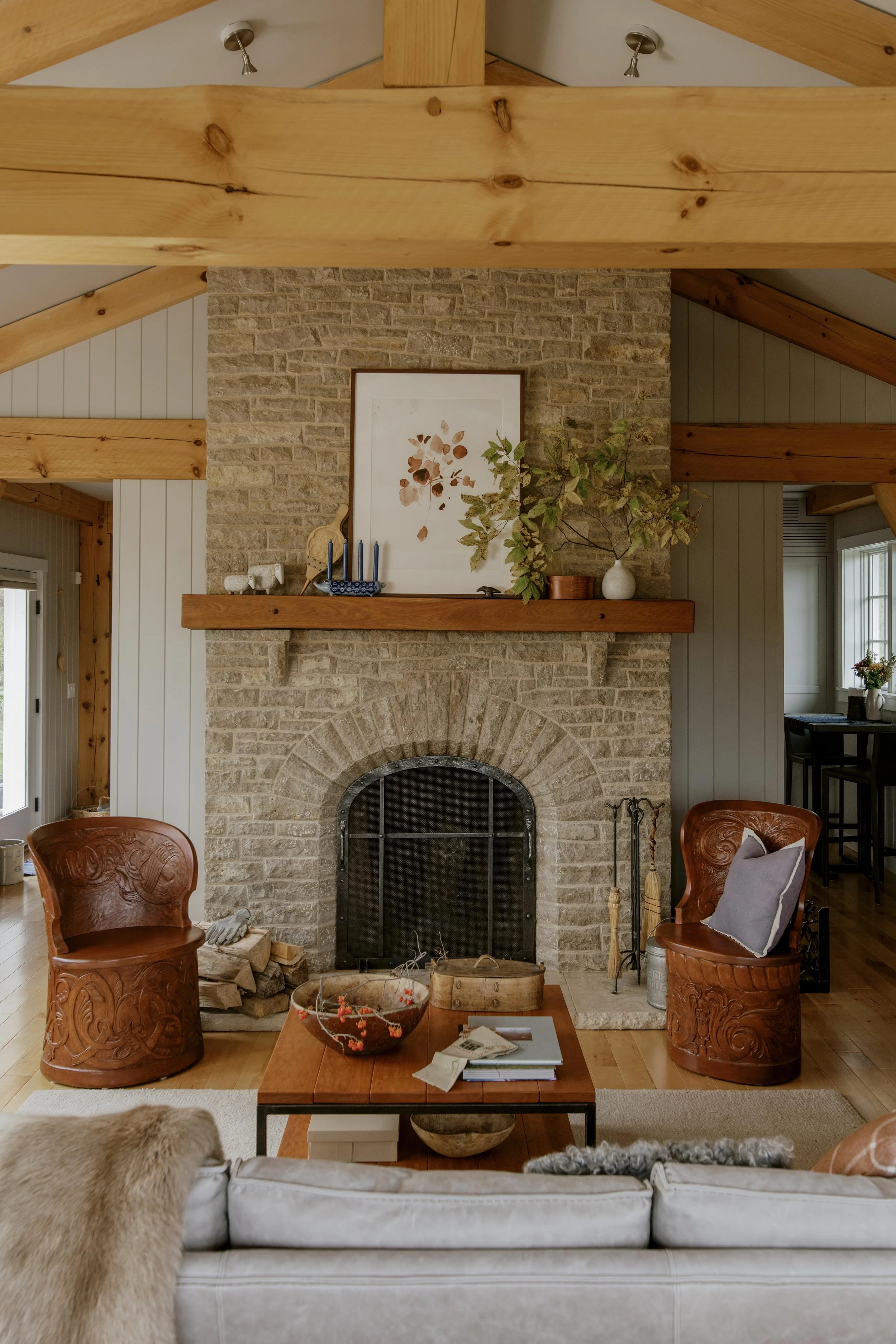 MWL Larson Cabin Decorah21429-2.jpg