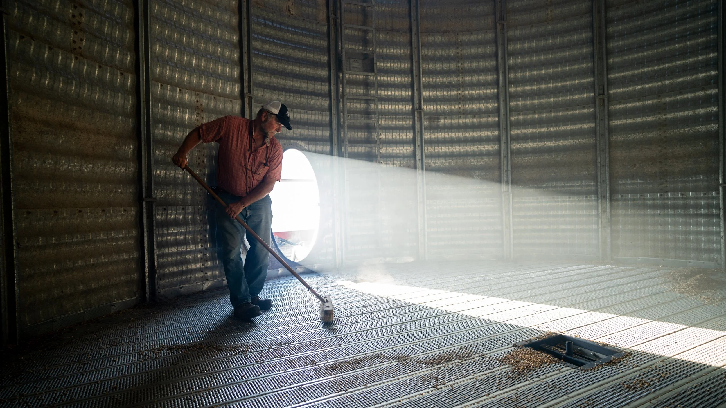 BWF1Work (4 of 9).jpg