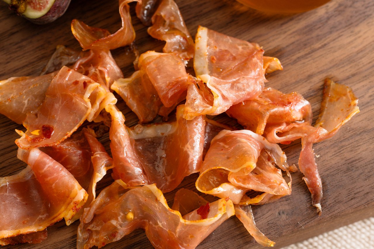 La Qercia November 20211691.jpeg