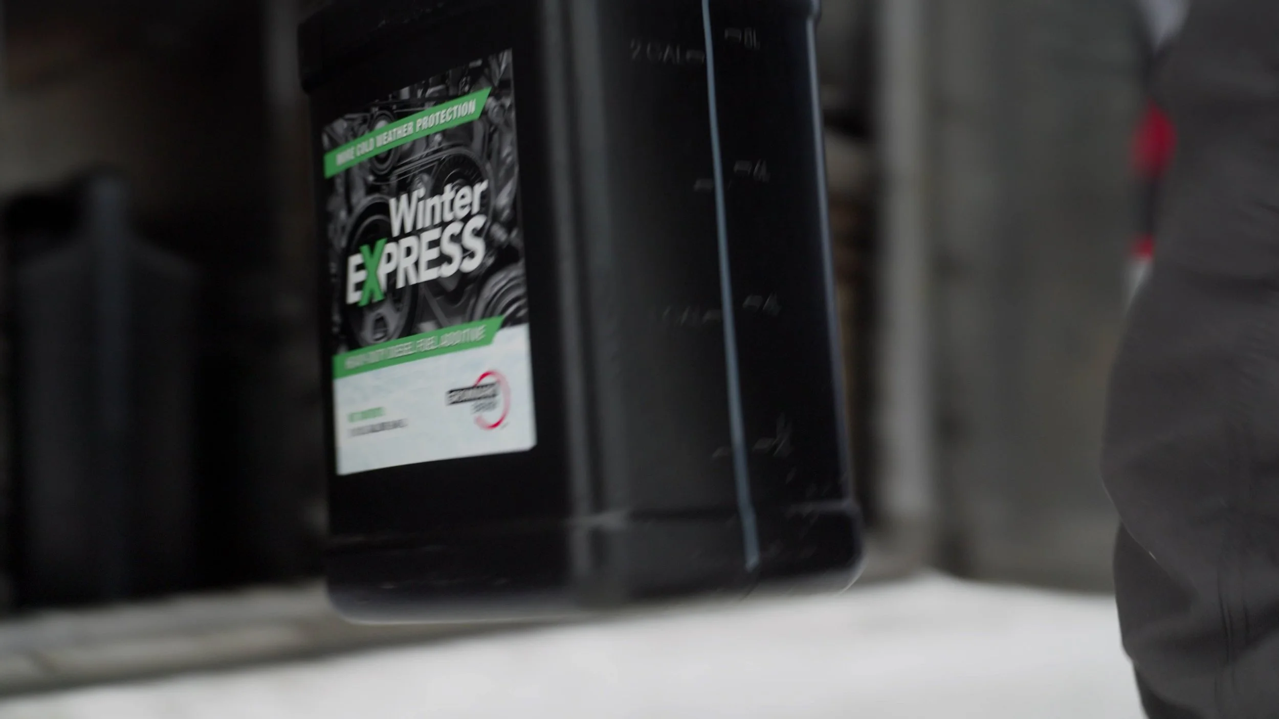 All MLP Work.02_31_18_21.Still018.jpg