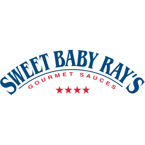 Sweet Baby Ray's.png
